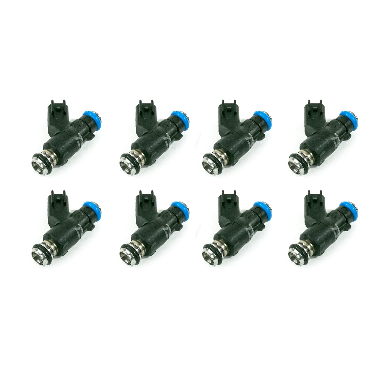 Fuel Injectors