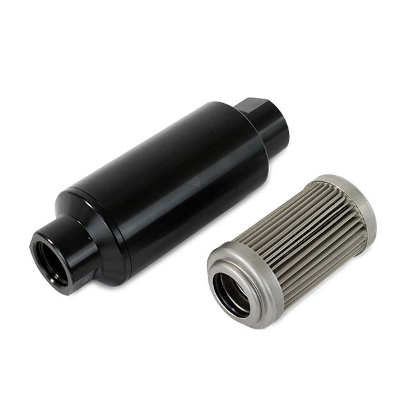 Fuel Filters