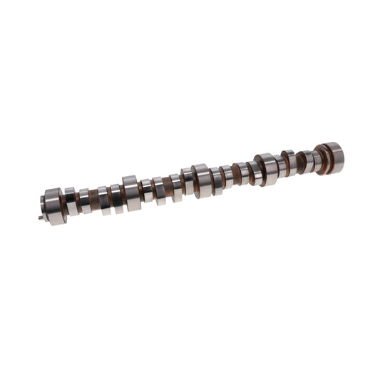 Pro Series 8620 LS Hydraulic Roller Stage 2 Camshaft