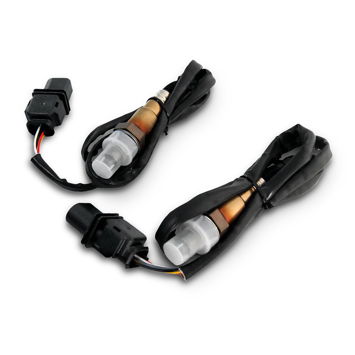 LS3/LS92 92mm Low Profile Fabricated Fuel Injection Package w/Aces Jackpot ECU