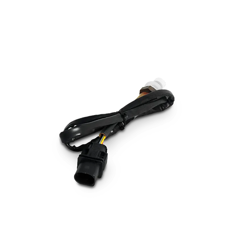 Aces Killshot 4-BBL EFI System