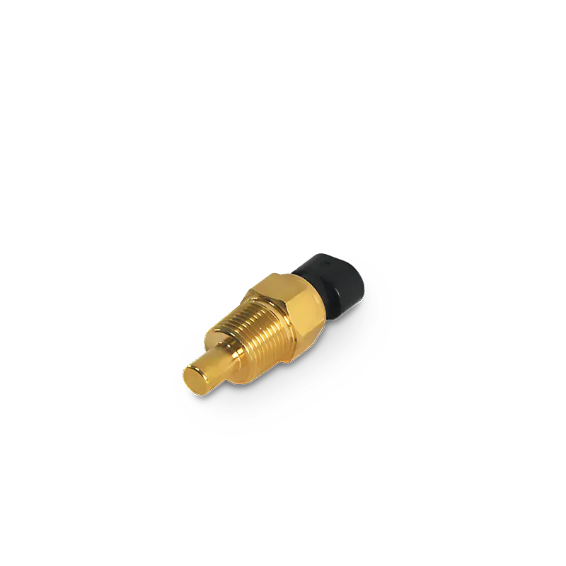 Aces Killshot 4-BBL EFI System