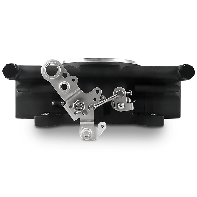 Aces Killshot 4-BBL EFI System