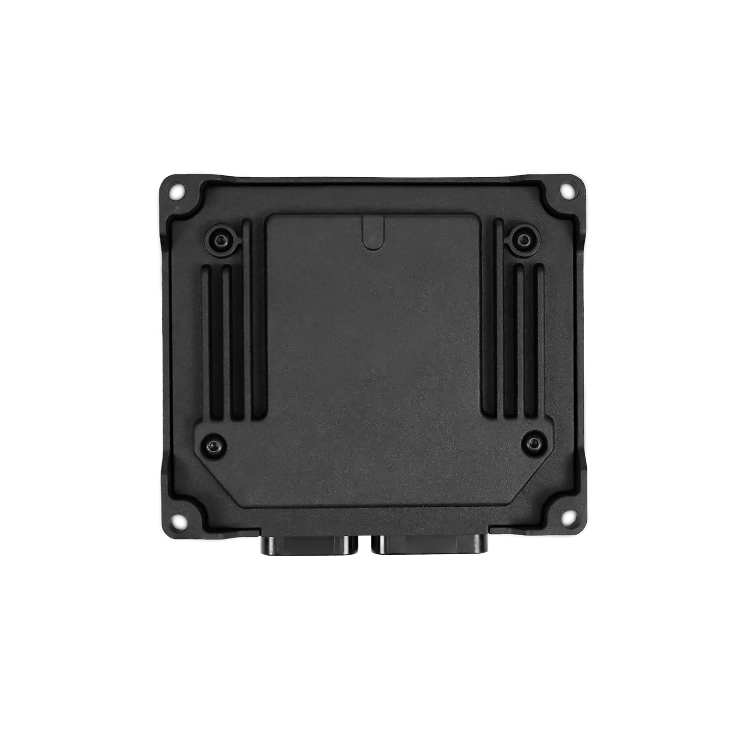 Aces Killshot II 4-BBL EFI System