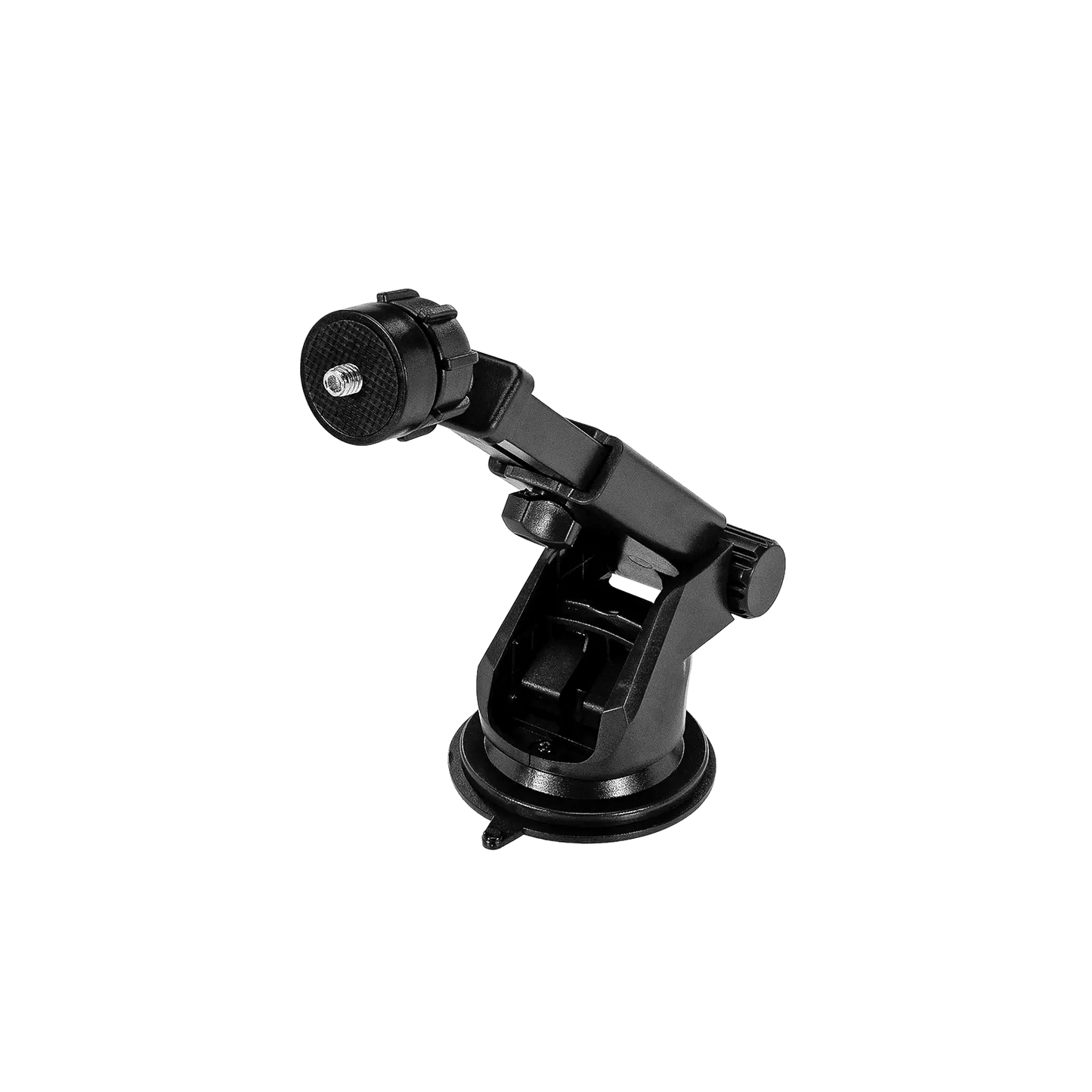 Aces Killshot Fusion 4-BBL EFI System