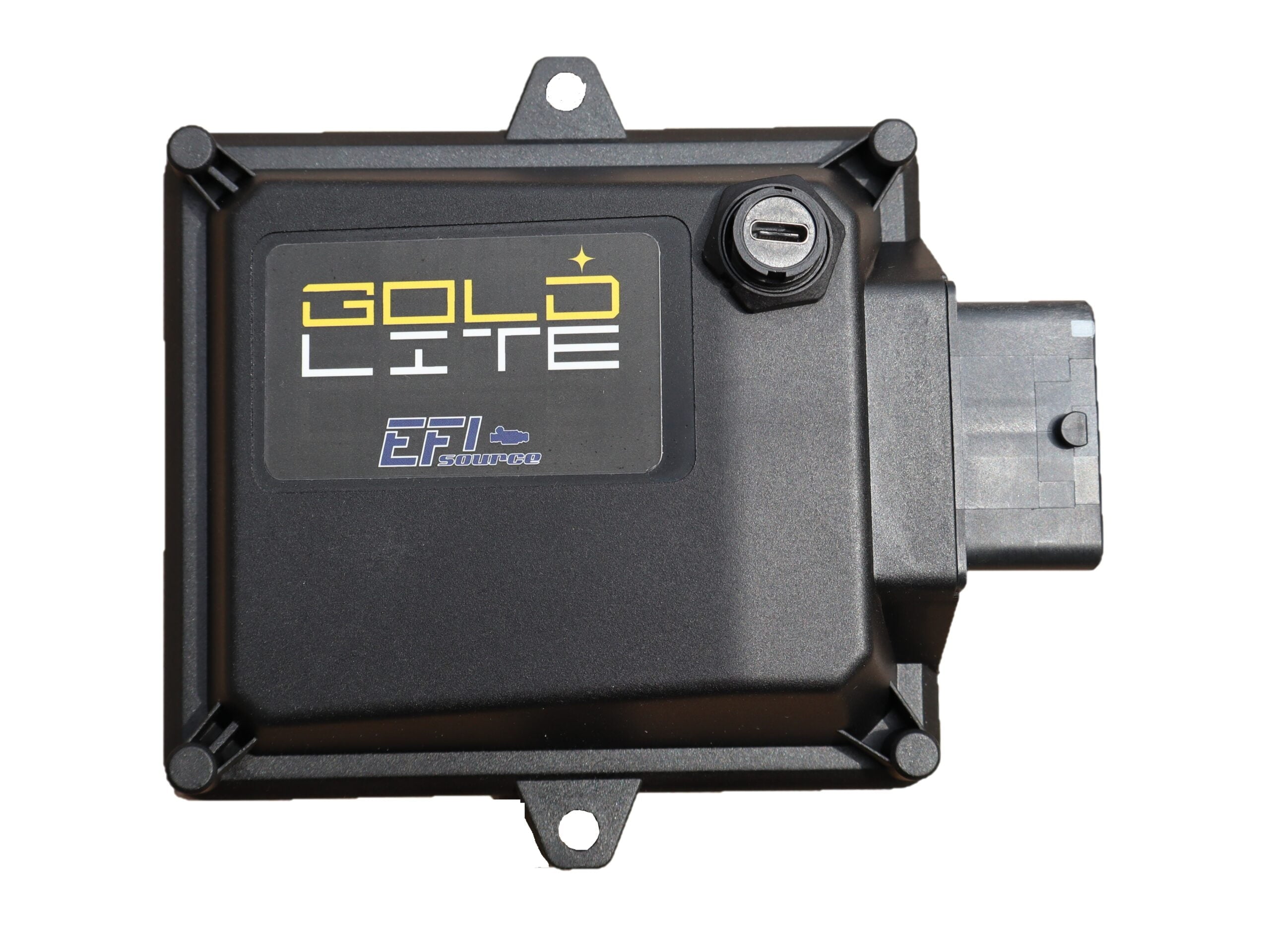 ms3 gold box boost control Lite with 8ft Harness TCG_MTG machined stainless steel fittings OfficialOtaku Yugi Millennium Puzzle Options:142/146 (Holofoil) (Full Art) - XY Base Set (XY)
