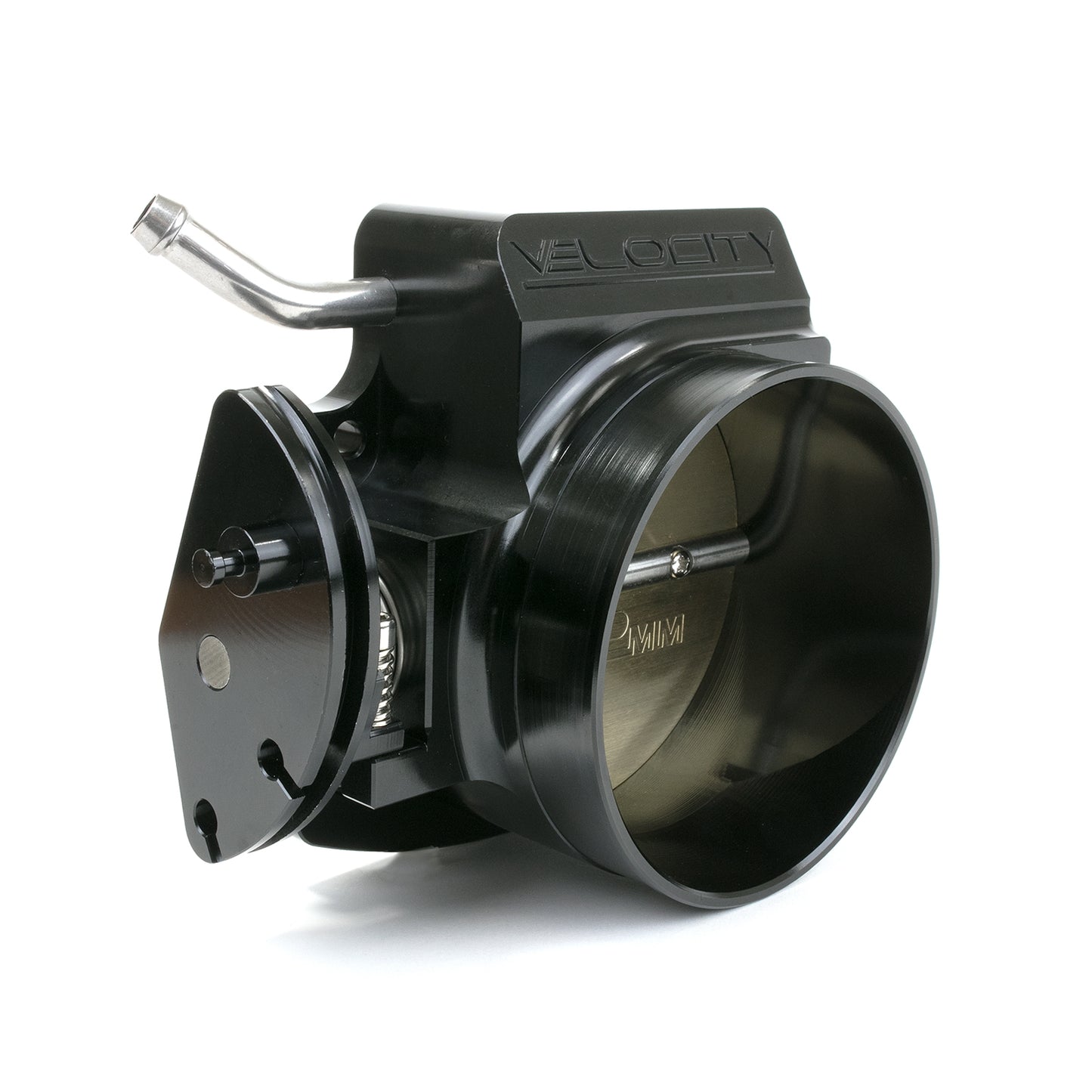 TSP Velocity 102 mm 4-Bolt LSX Throttle Body