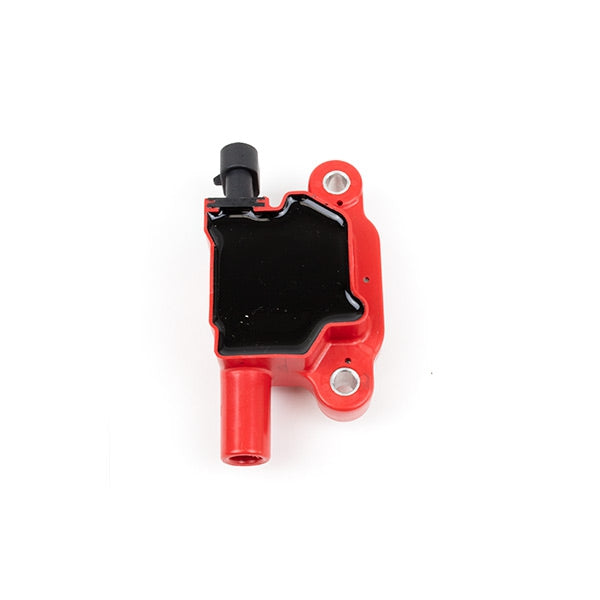 GM '05-'18 LS High Performance Ignition Coil