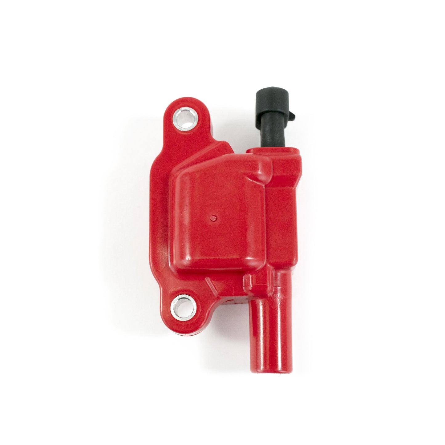 GM '05-'18 LS High Performance Ignition Coils - Set of 8