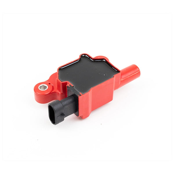 GM '05-'18 LS High Performance Ignition Coils - Set of 8