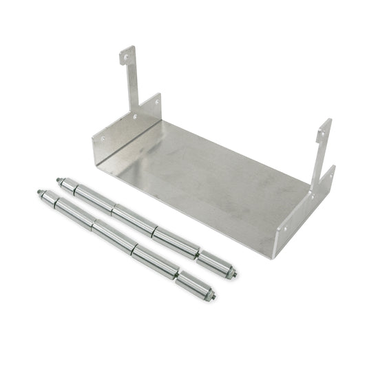 GM LSX Ignition Coil Relocation Brackets