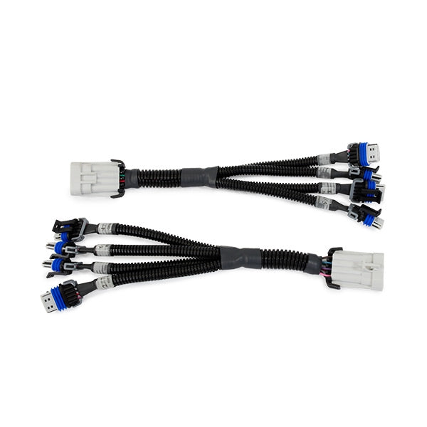LSX Ignition Coil Relocation Harnesses
