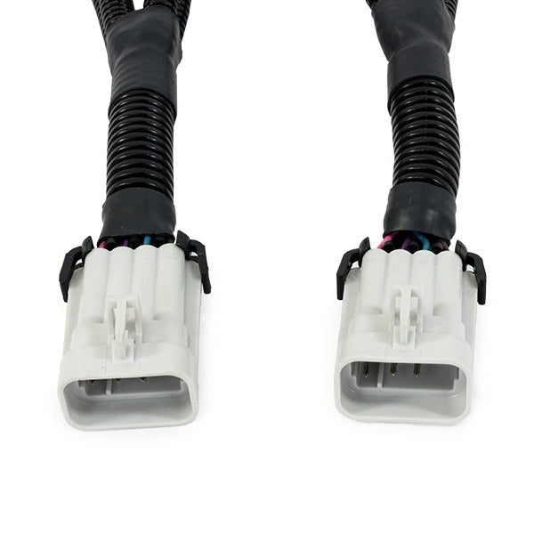 LSX Ignition Coil Relocation Harnesses