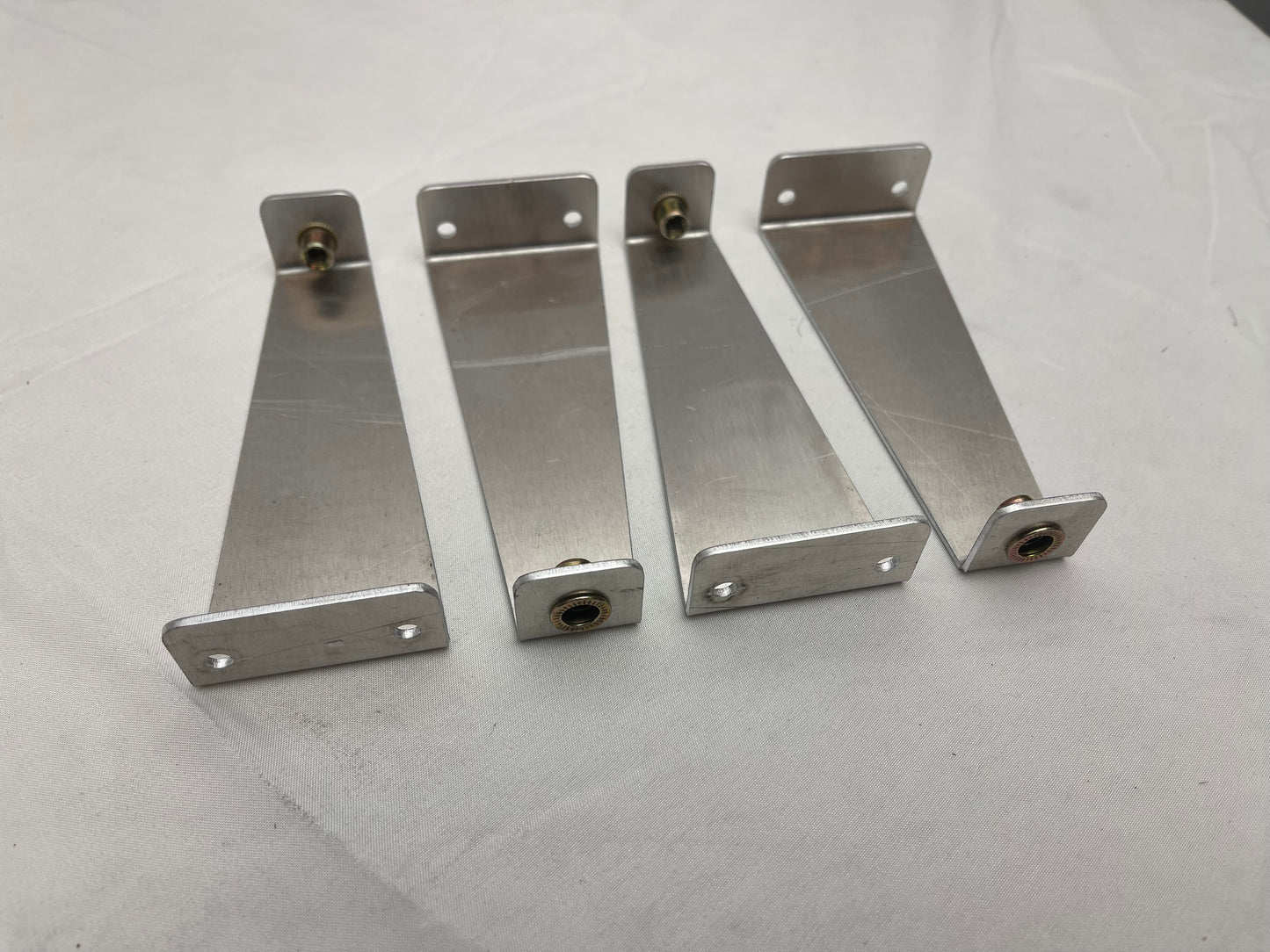 Universal Air Box Assembly for Green Filter Part #4039