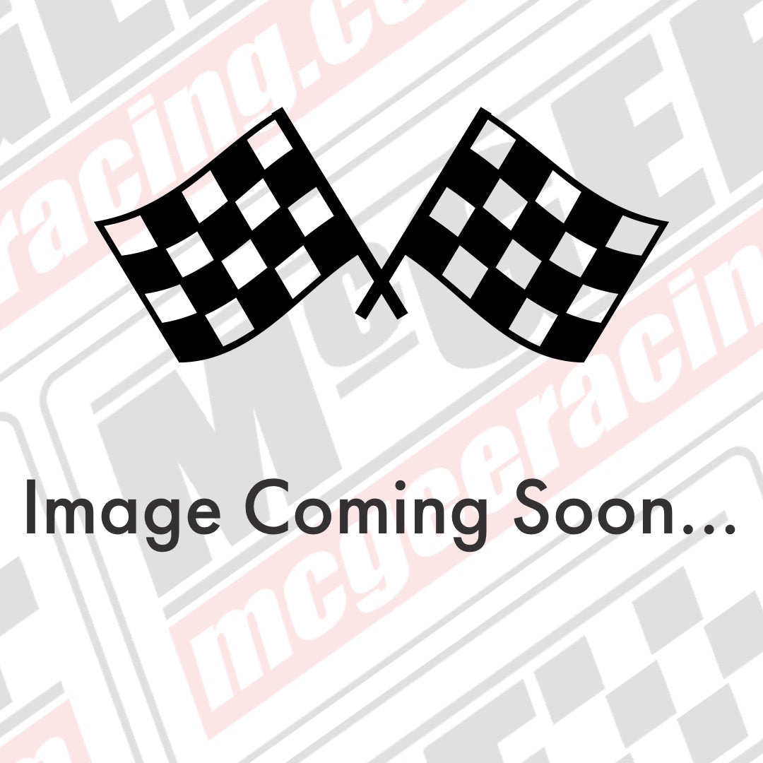 Brand New Early 2000's McKinney Top Fuel Dragster