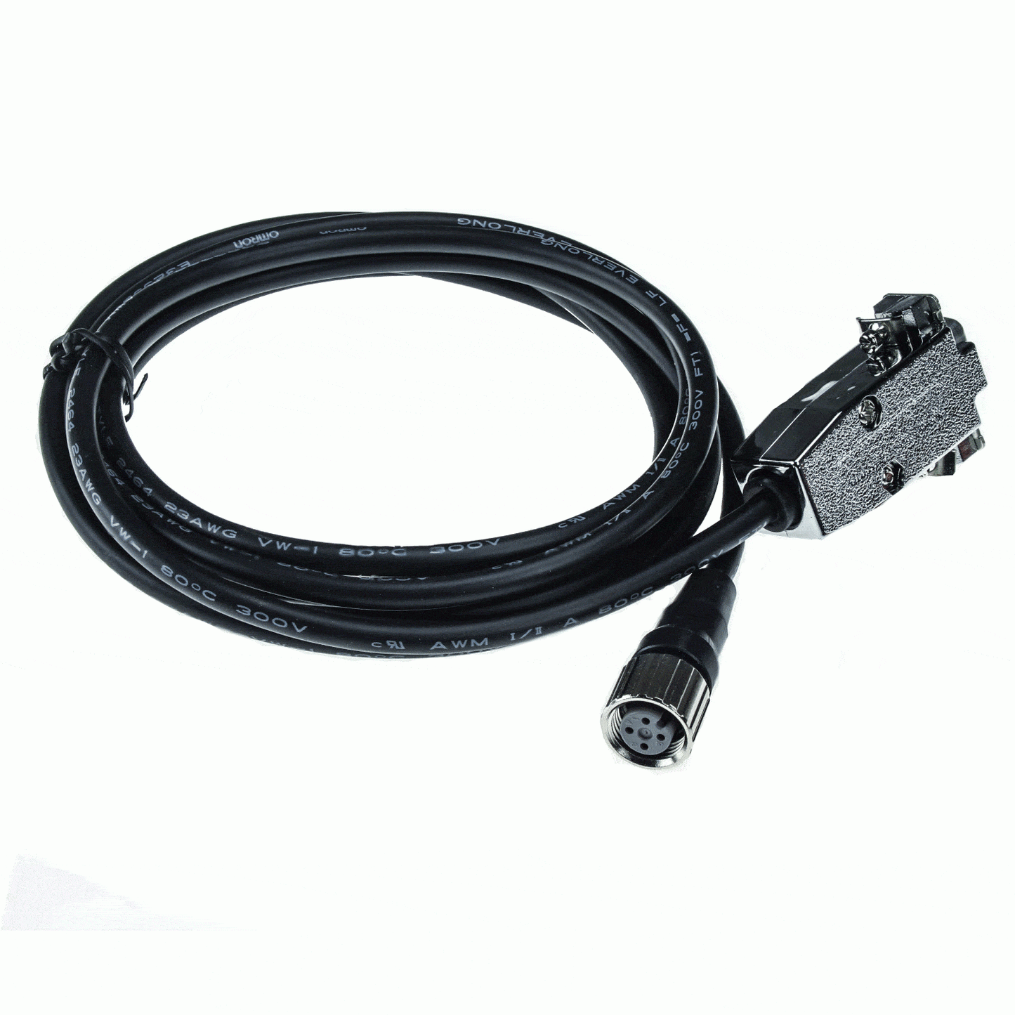 MS3Pro EVO Standalone Engine Management System – ECU Only