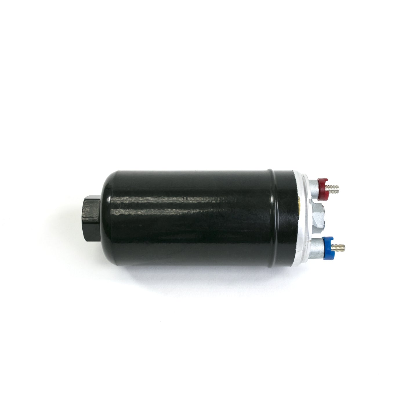 Universal Electric Inline EFI Fuel Pump