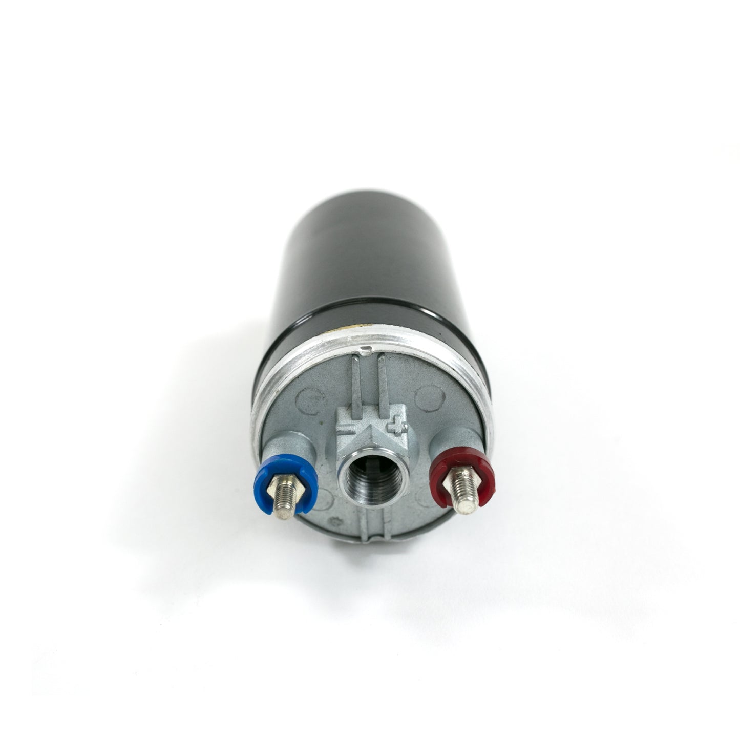 Universal Electric Inline EFI Fuel Pump