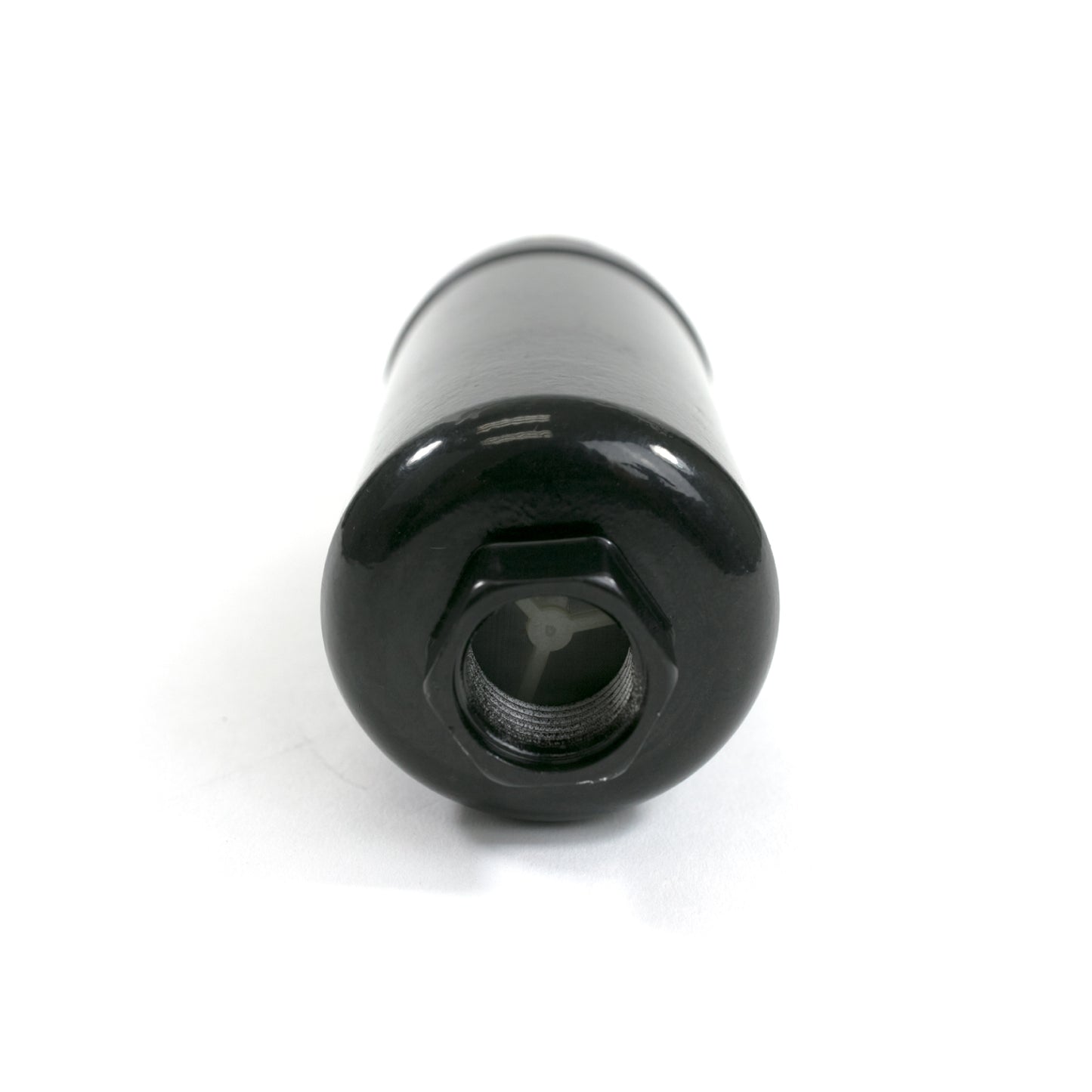 Universal Electric Inline EFI Fuel Pump