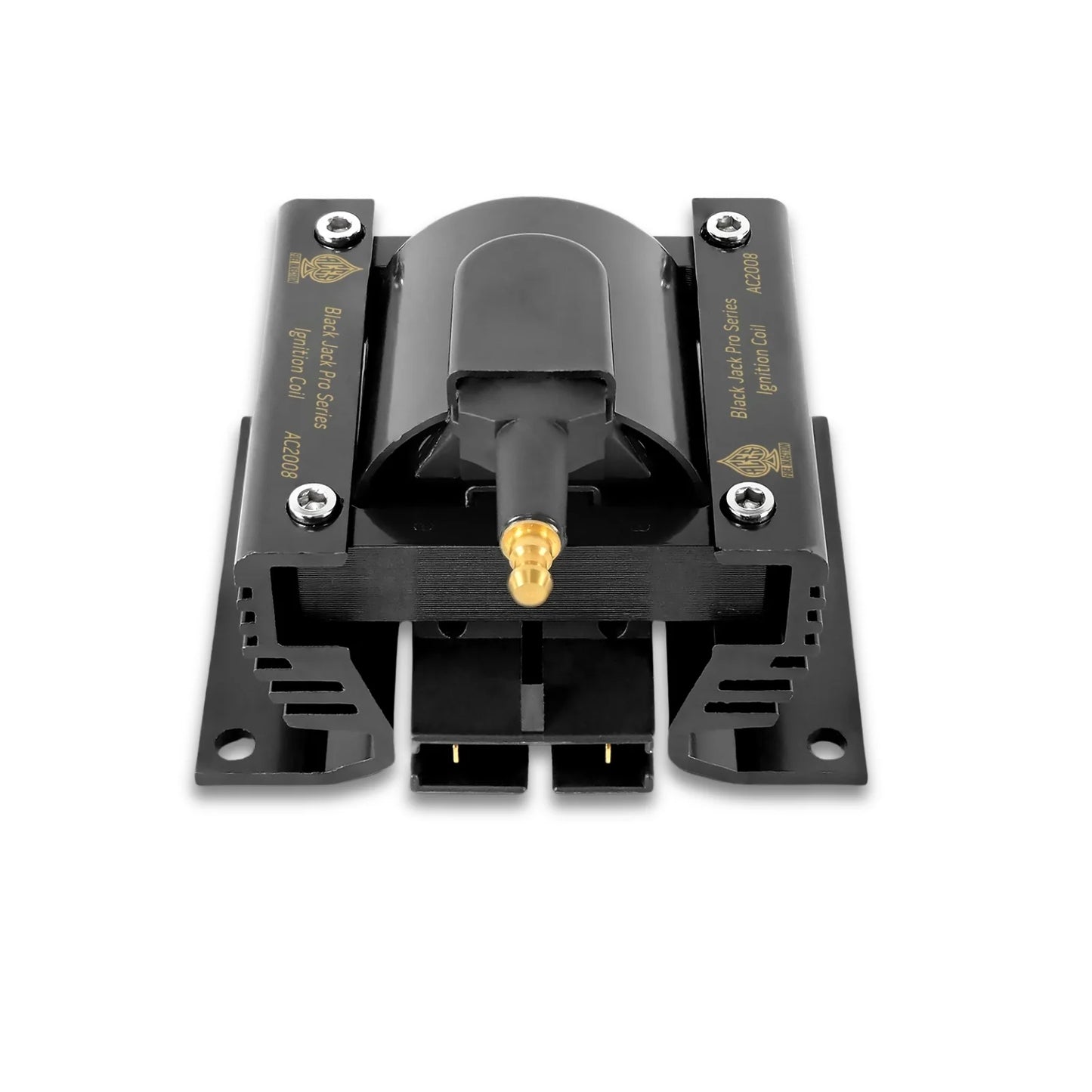 Black Jack Pro Series Ignition Coils