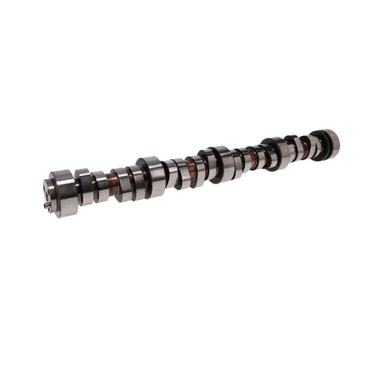 Pro Series 8620 LS Hydraulic Roller Stage 1 Camshaft