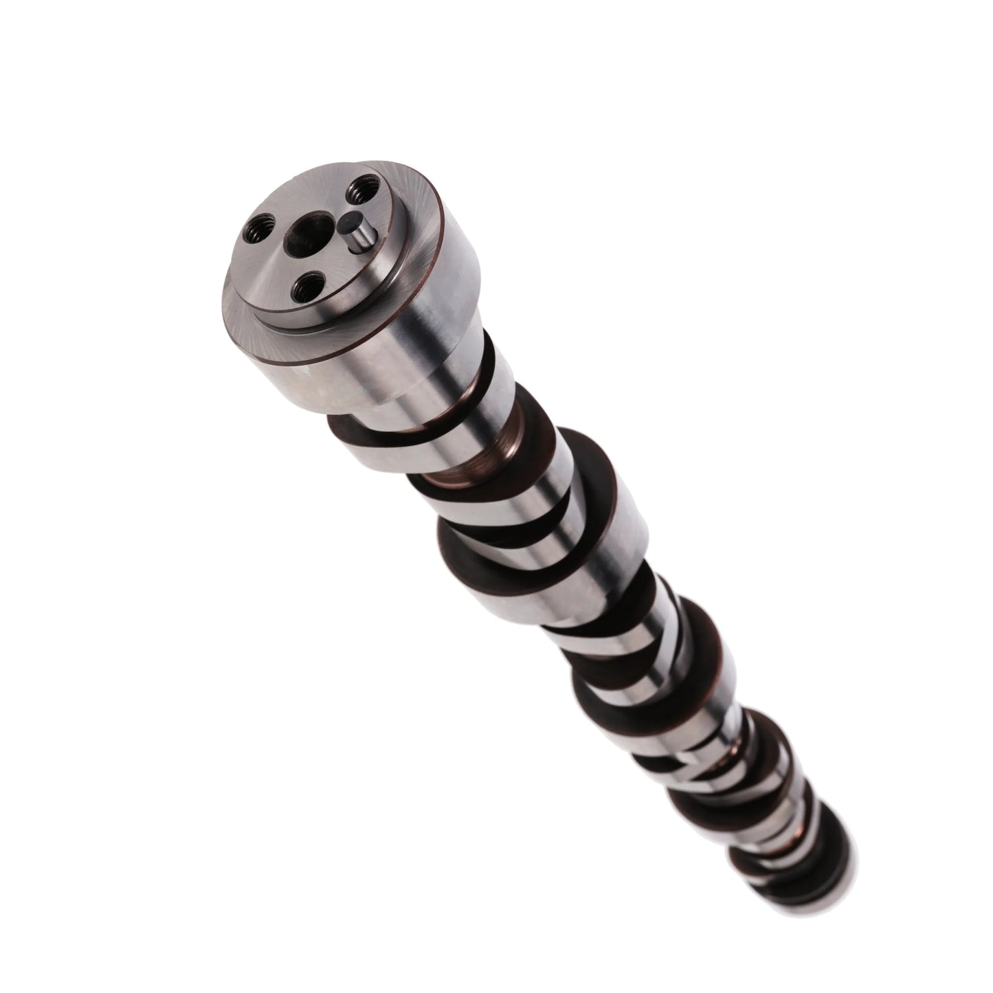 Pro Series 8620 LS Hydraulic Roller Stage 1 Camshaft