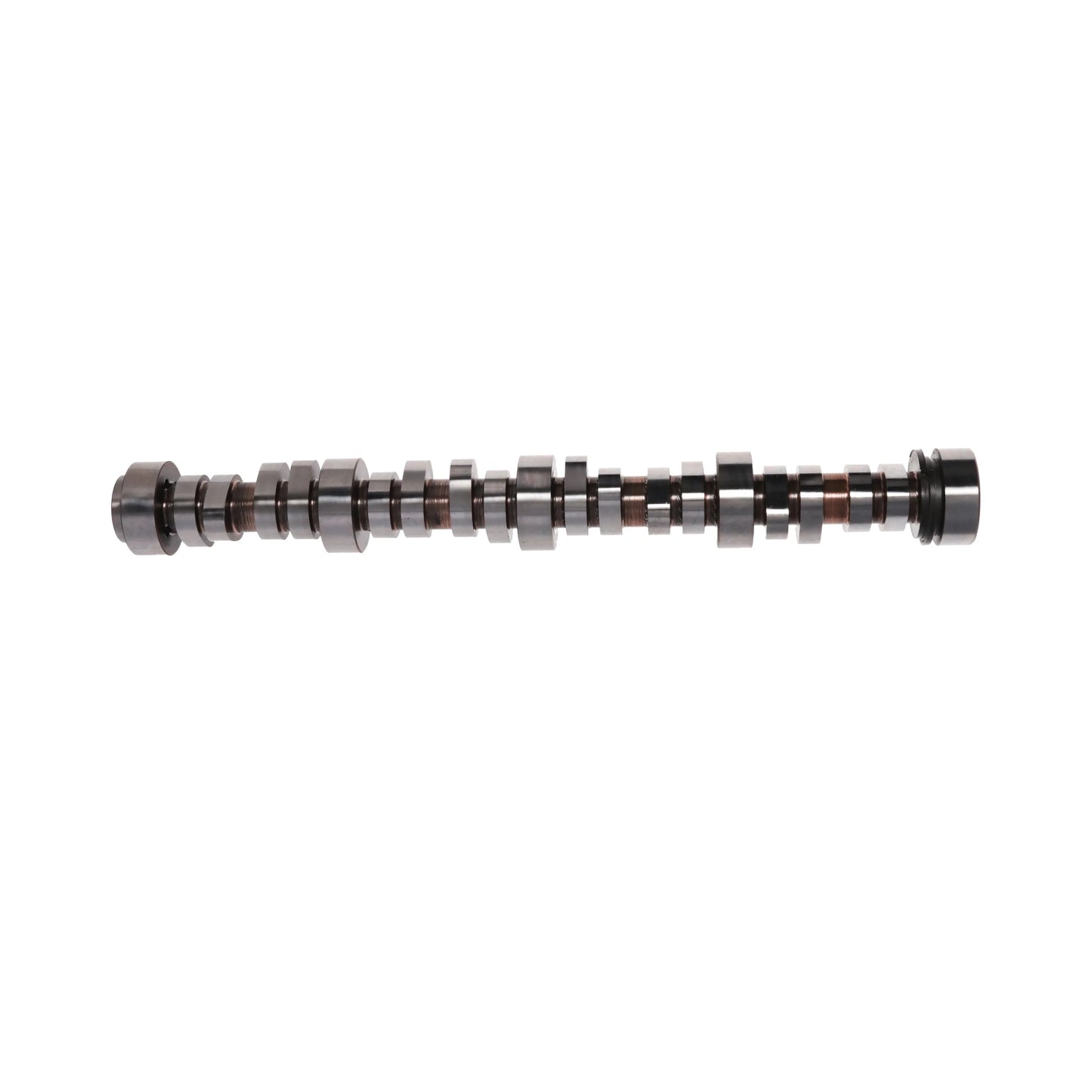 Pro Series 8620 LS Hydraulic Roller Stage 1 Camshaft