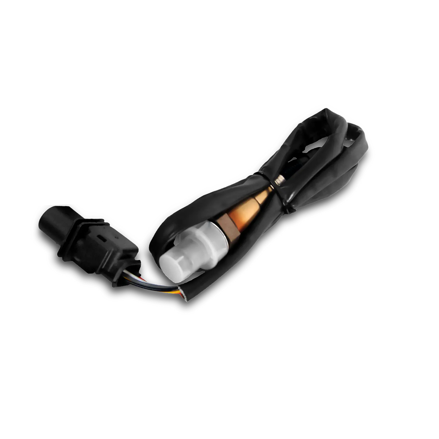 Aces Royal Flush 4-BBL EFI/CDI System