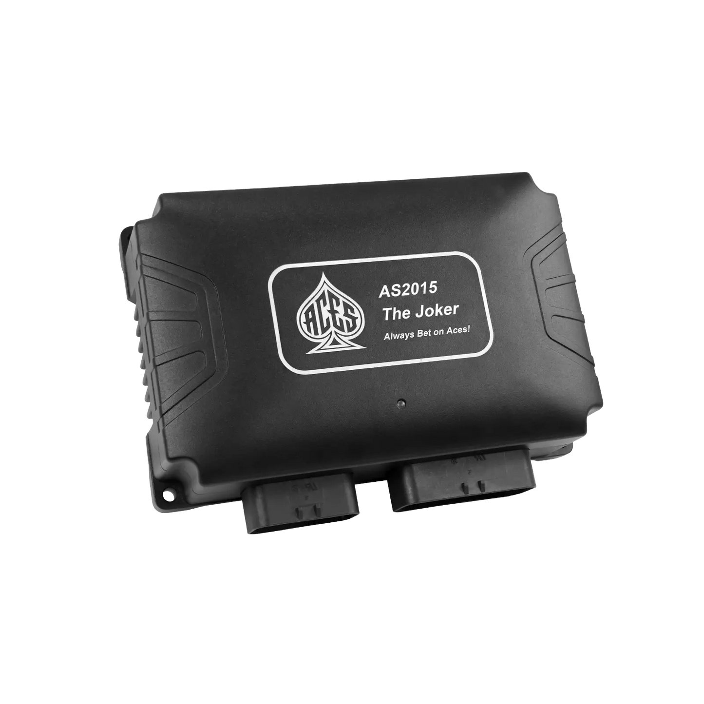 The Joker EFI (Standalone)