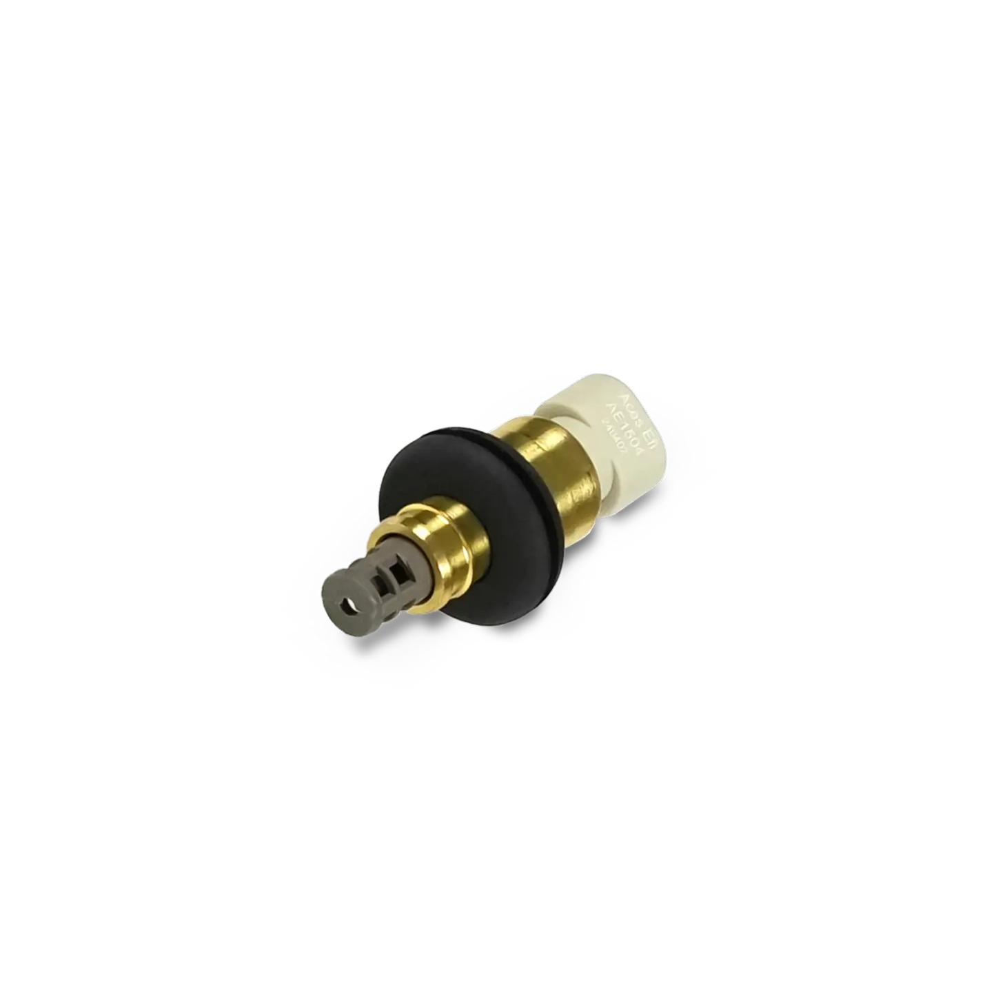 Jackpot 2 LS EFI System