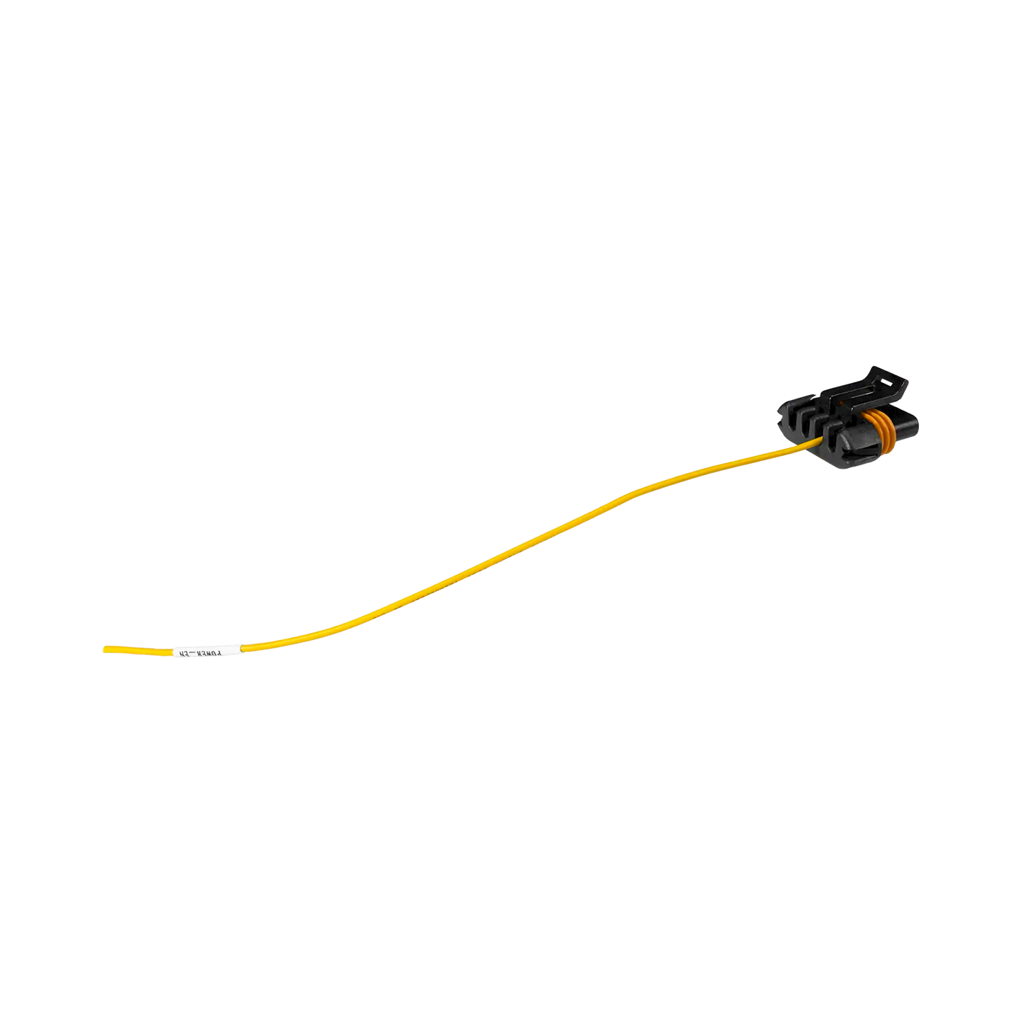 Jackpot 2 LS EFI System