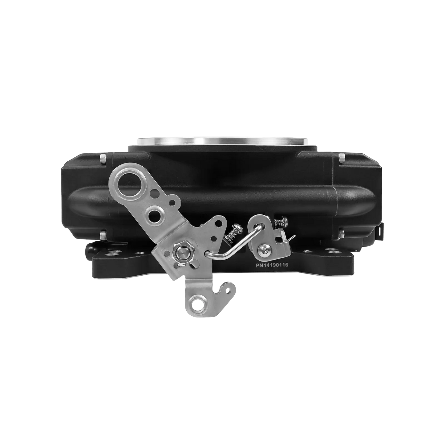 Aces Royal Flush 4-BBL EFI/CDI System