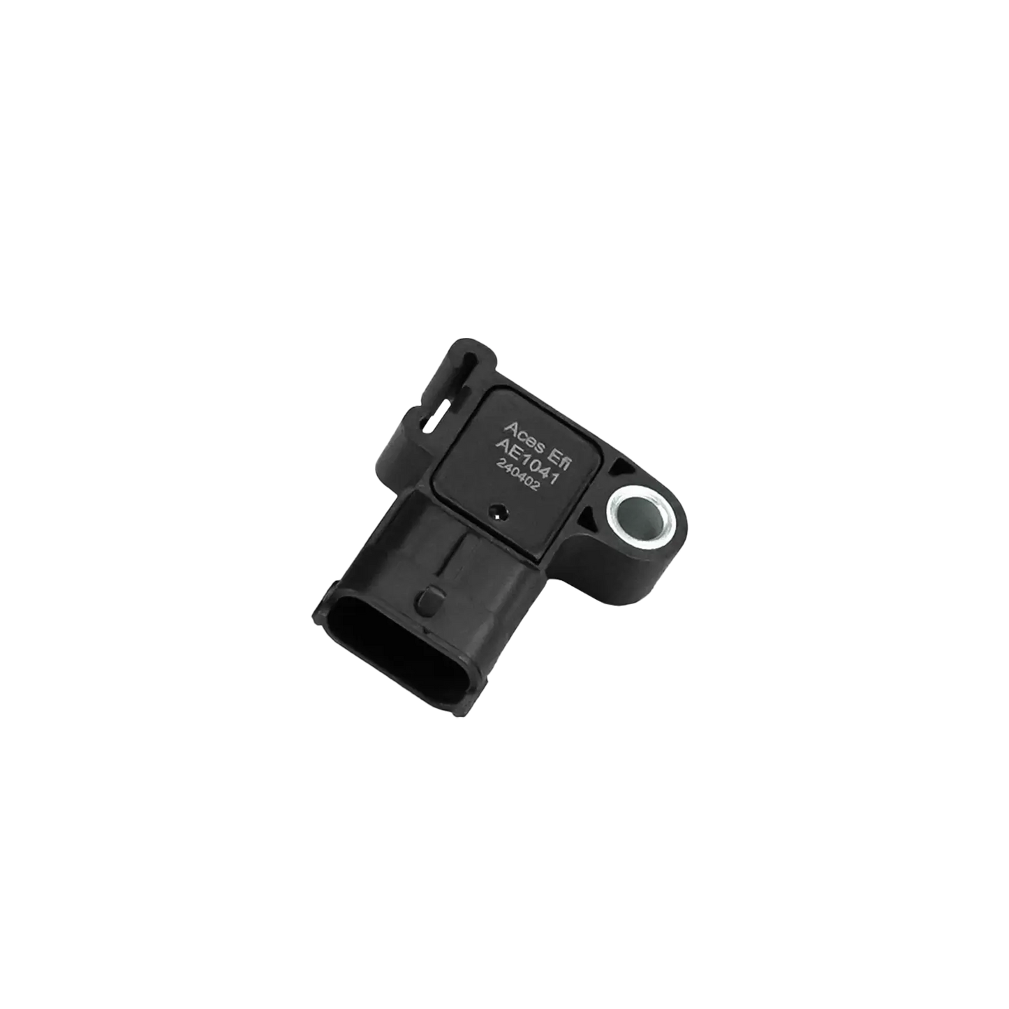 Jackpot 2 LS EFI System