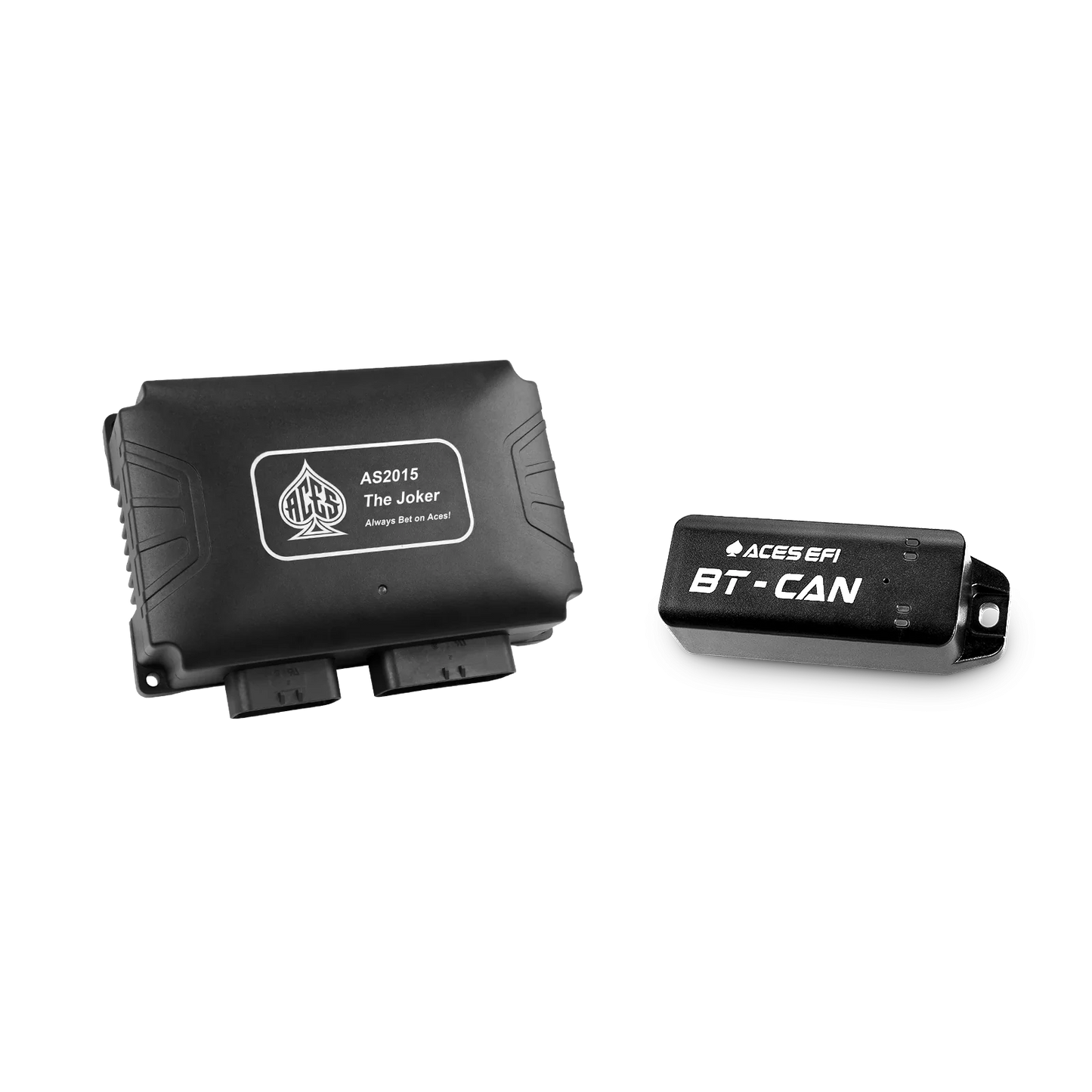 The Joker EFI (Standalone)