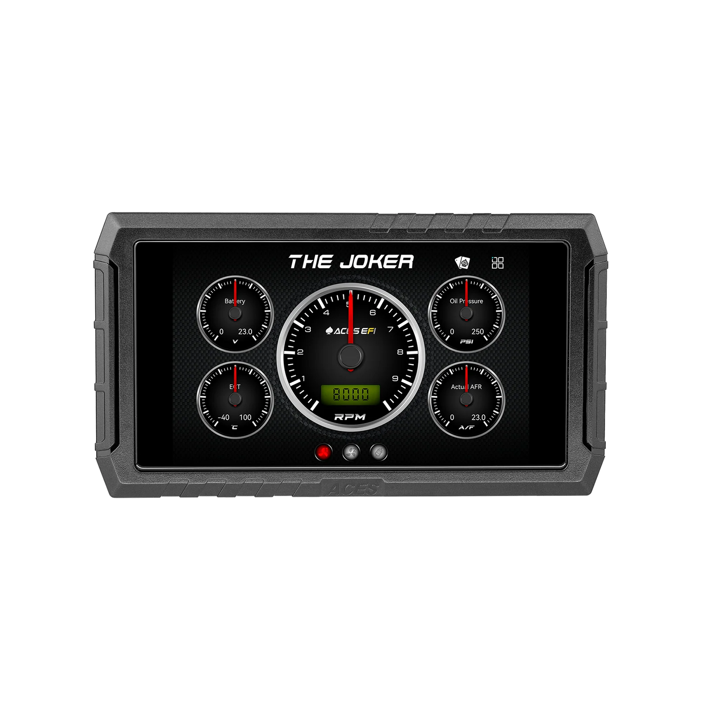 The Joker EFI (Standalone)