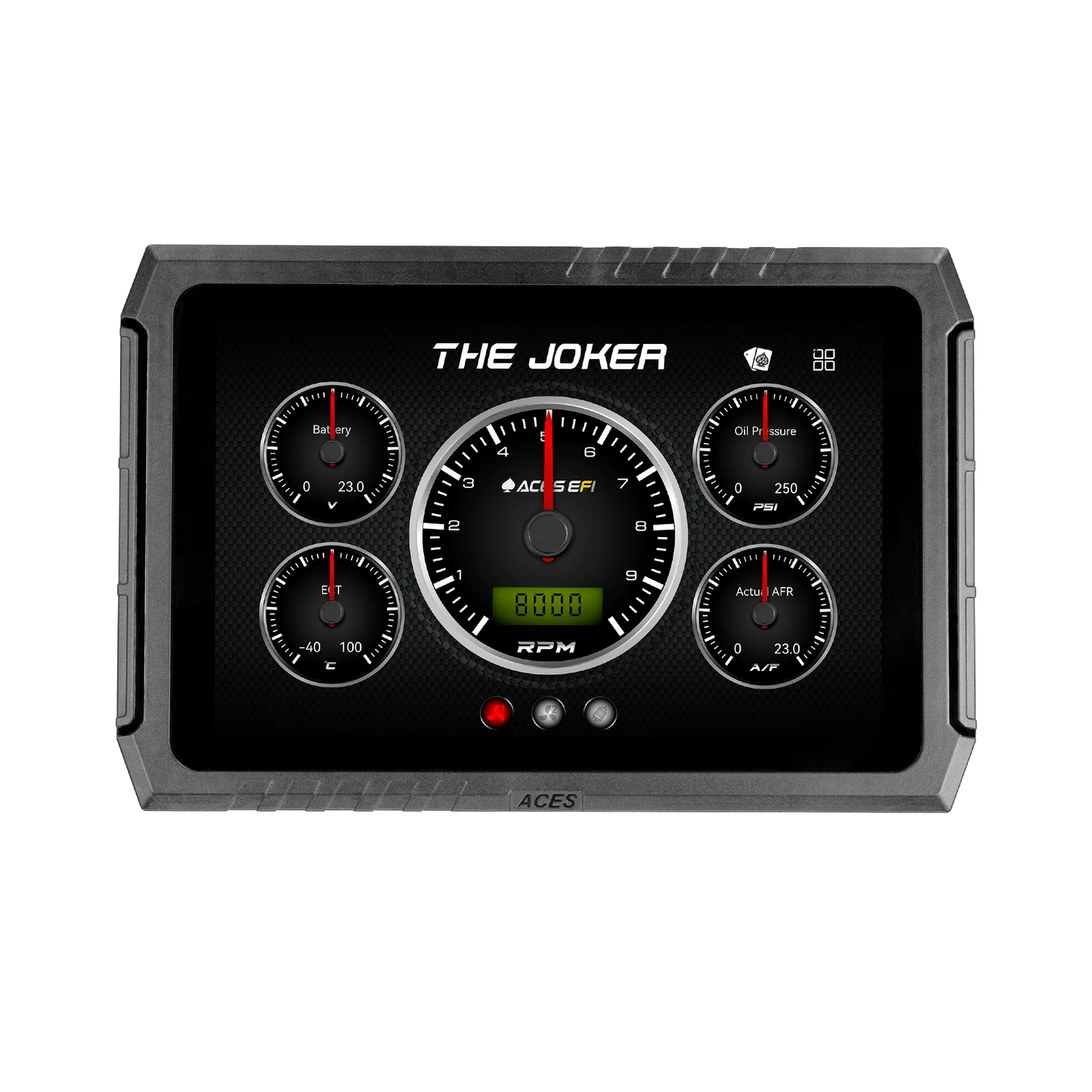 The Joker EFI (Standalone)