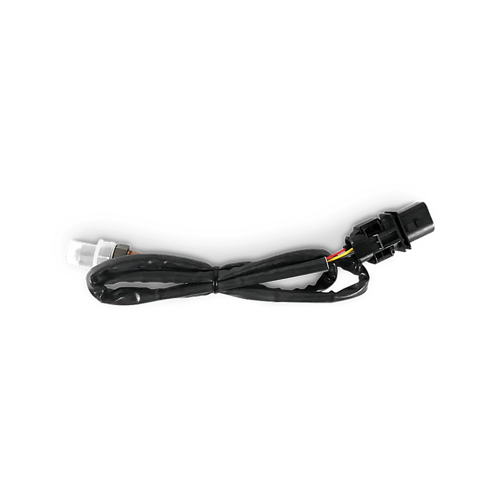 Jackpot 2 LS EFI - TBI System