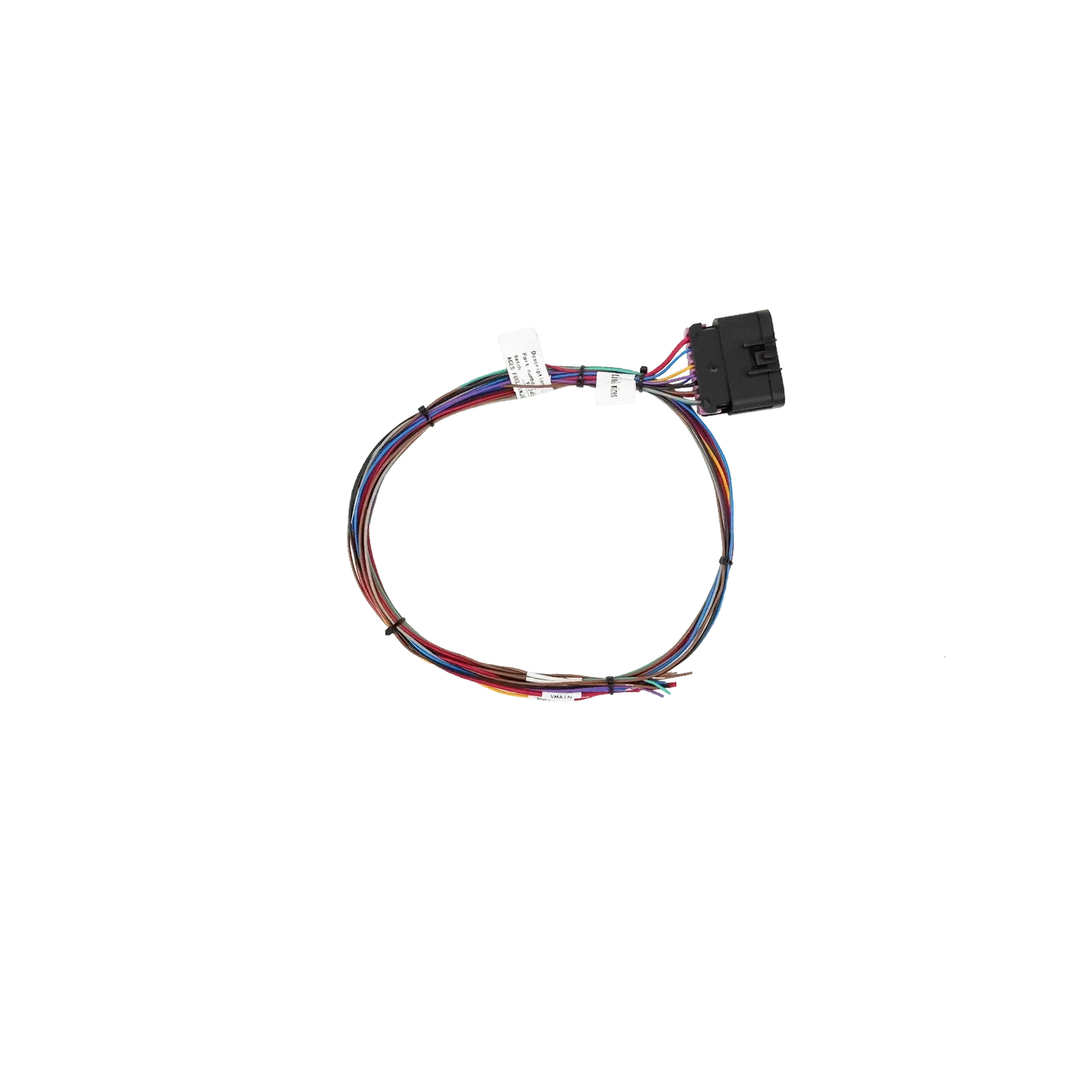 Jackpot 2 LS EFI TBI System - Top End Kits