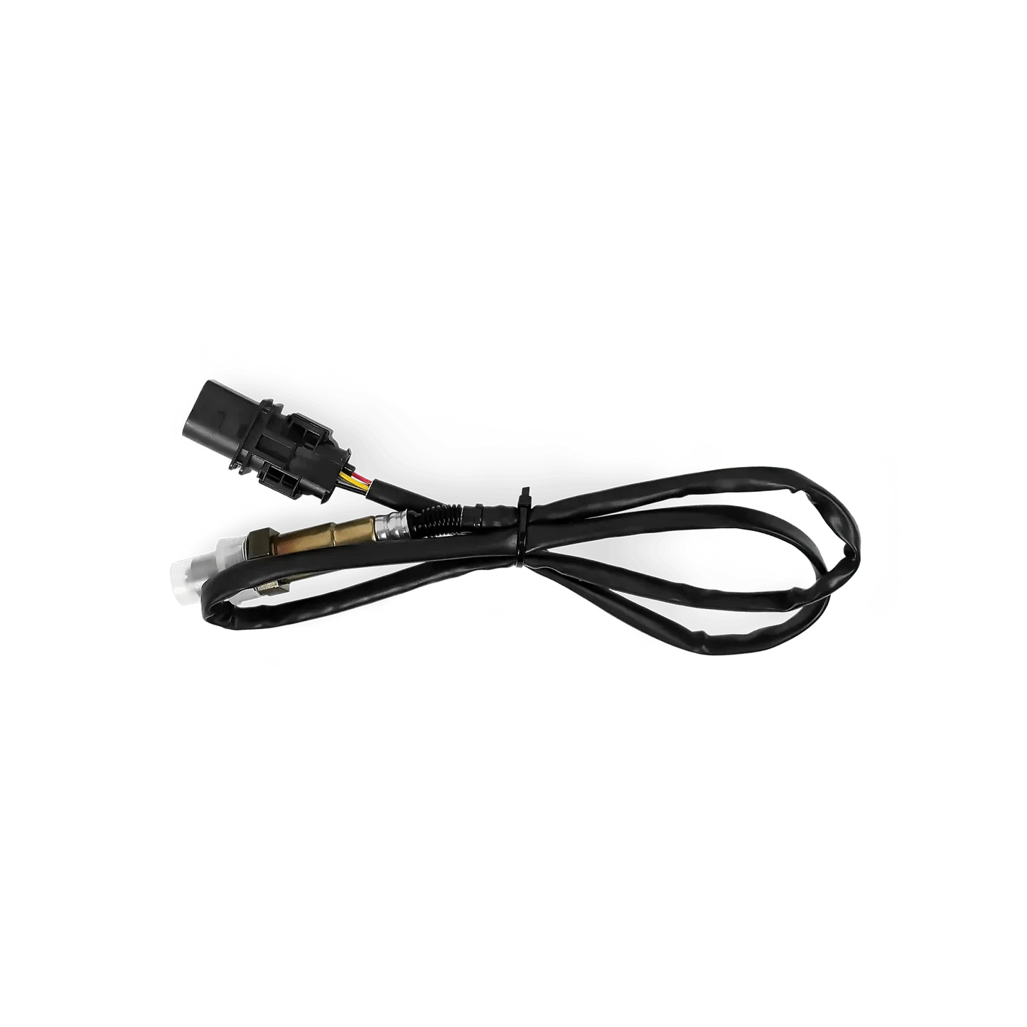 Jackpot 2 LS EFI TBI System - Top End Kits