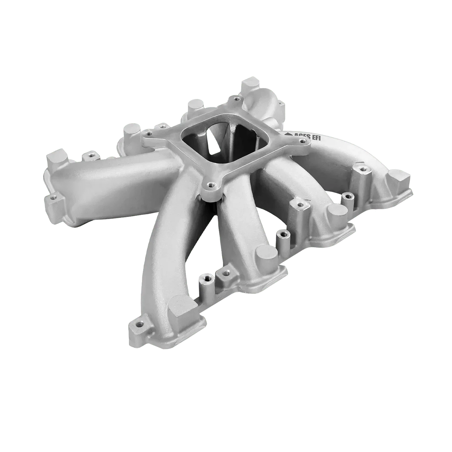 Jackpot 2 LS EFI TBI System - Top End Kits