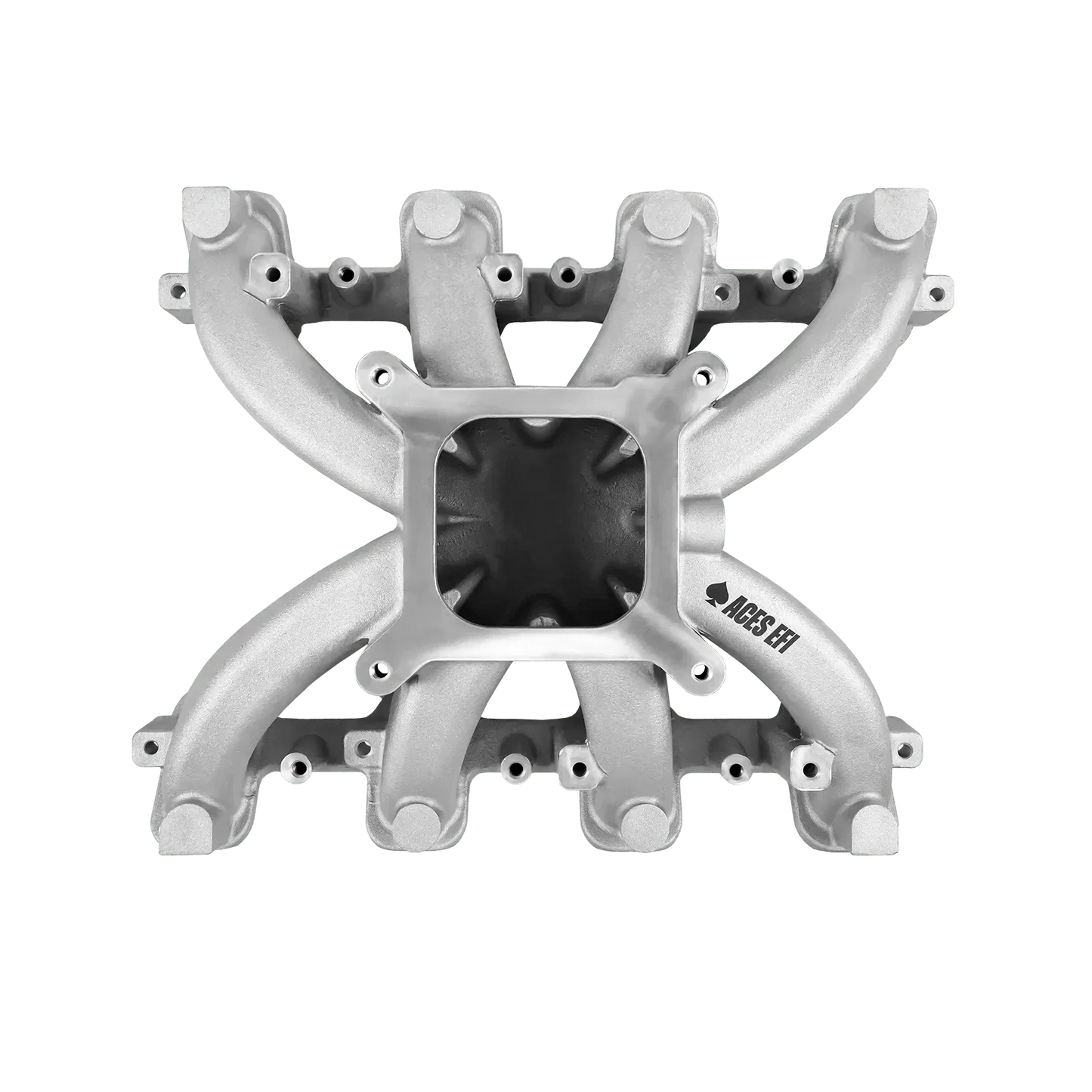 Jackpot 2 LS EFI TBI System - Top End Kits