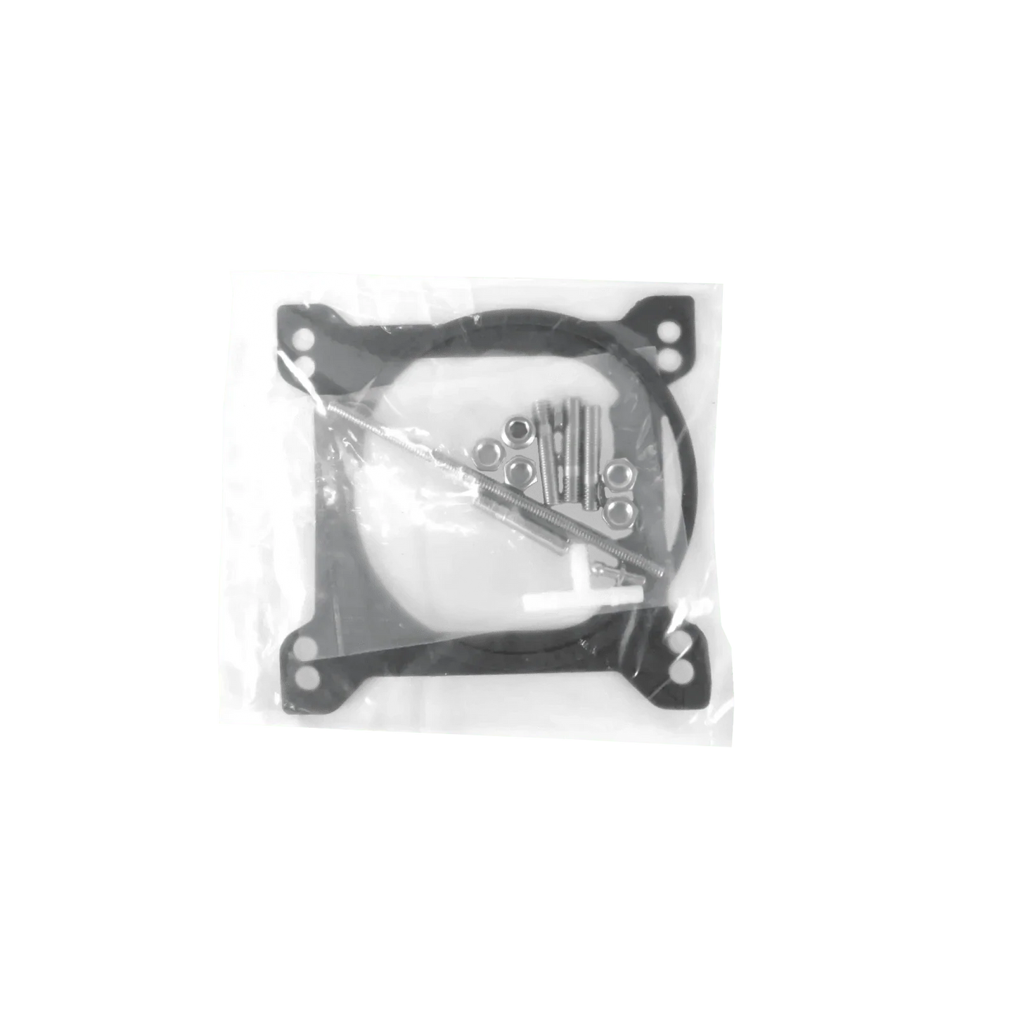 Jackpot 2 LS EFI TBI System - Top End Kits