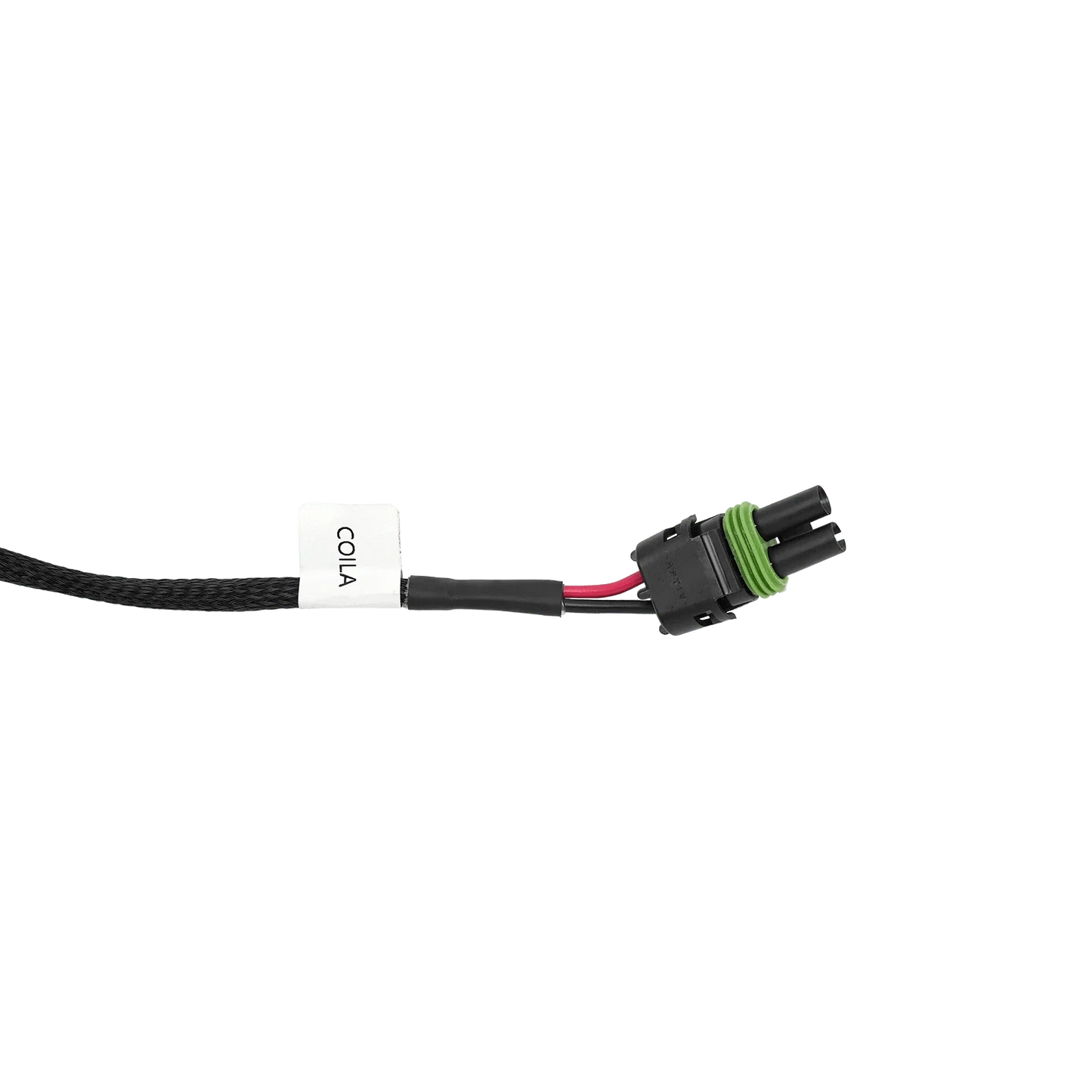 Aces Killshot Fusion 4-BBL EFI System