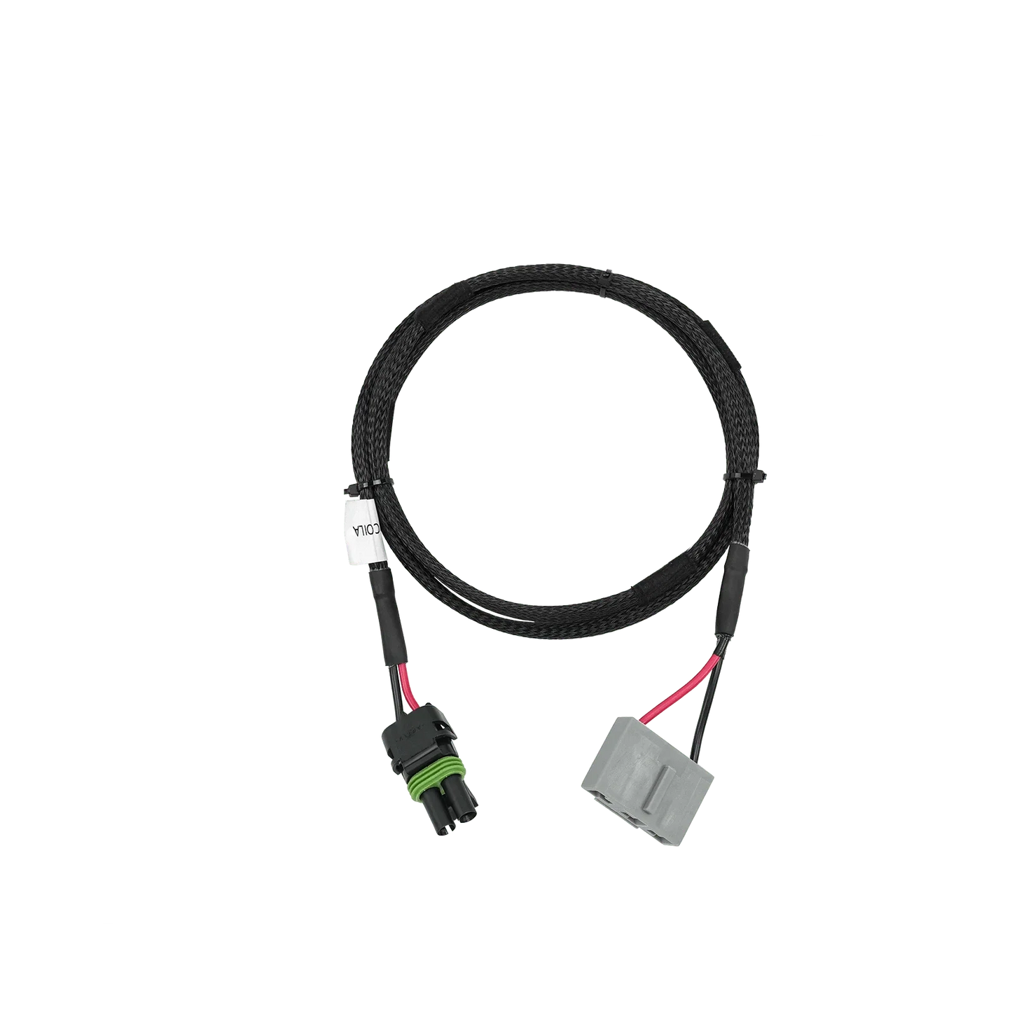 Aces Killshot Fusion 4-BBL EFI System