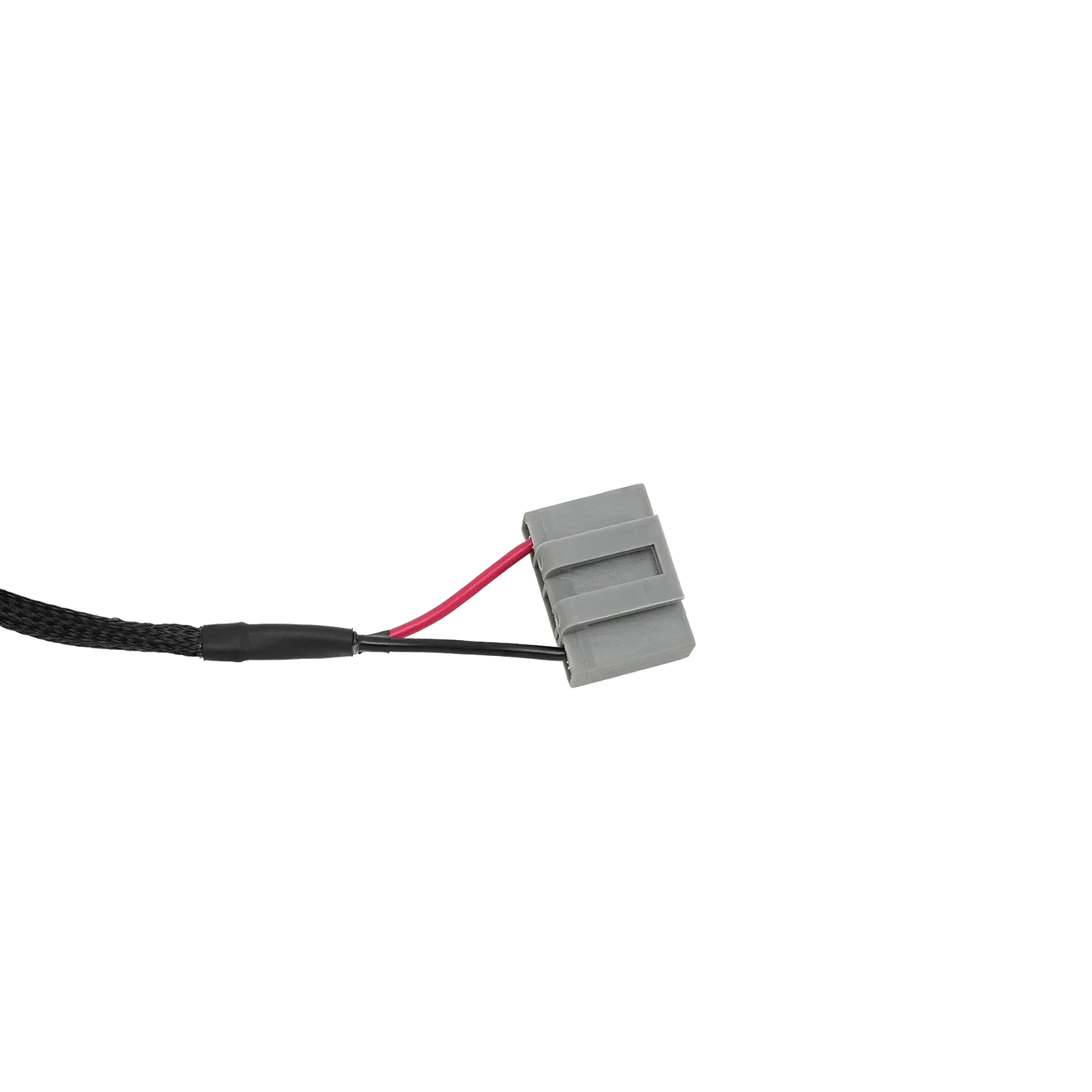 Aces Killshot Fusion 4-BBL EFI System