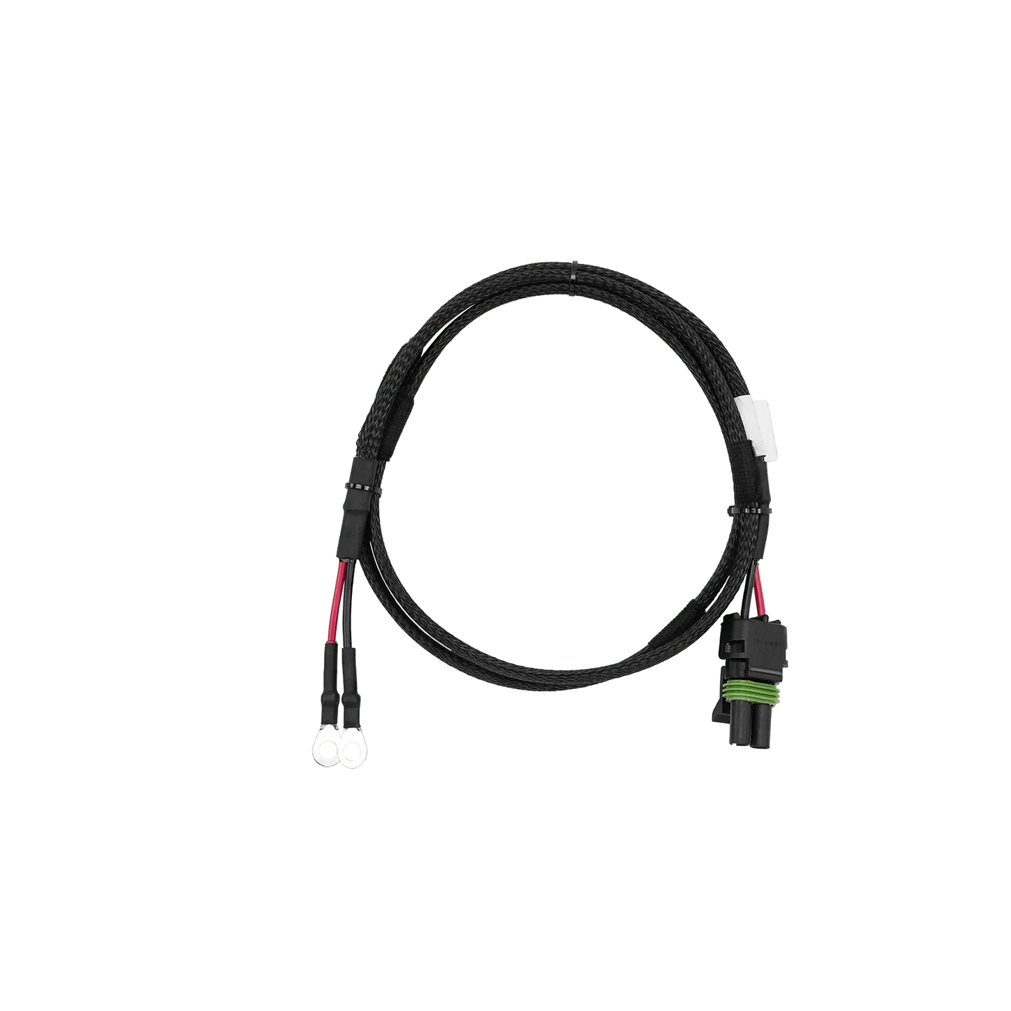 Aces Killshot Fusion 4-BBL EFI System