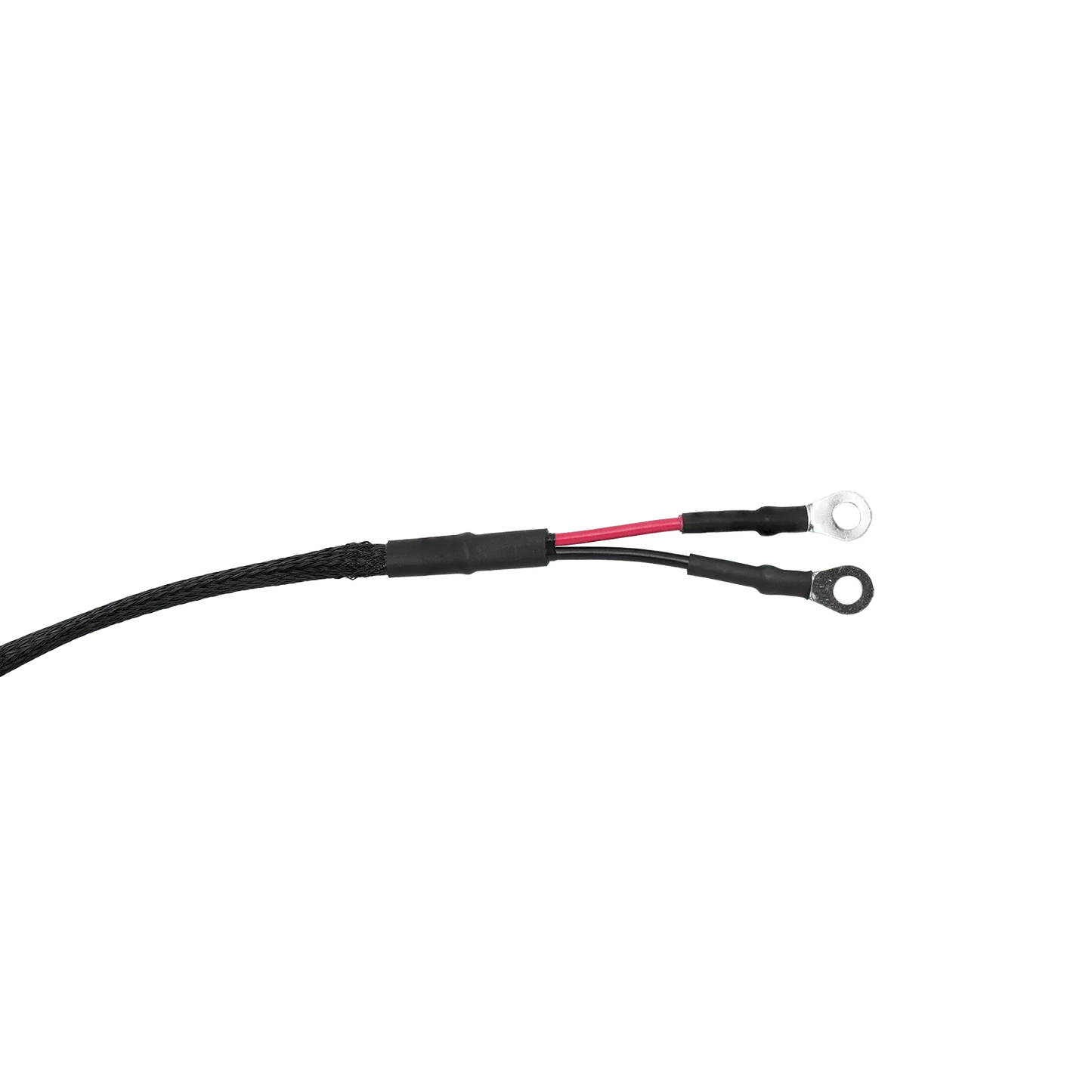 Aces Killshot Fusion 4-BBL EFI System