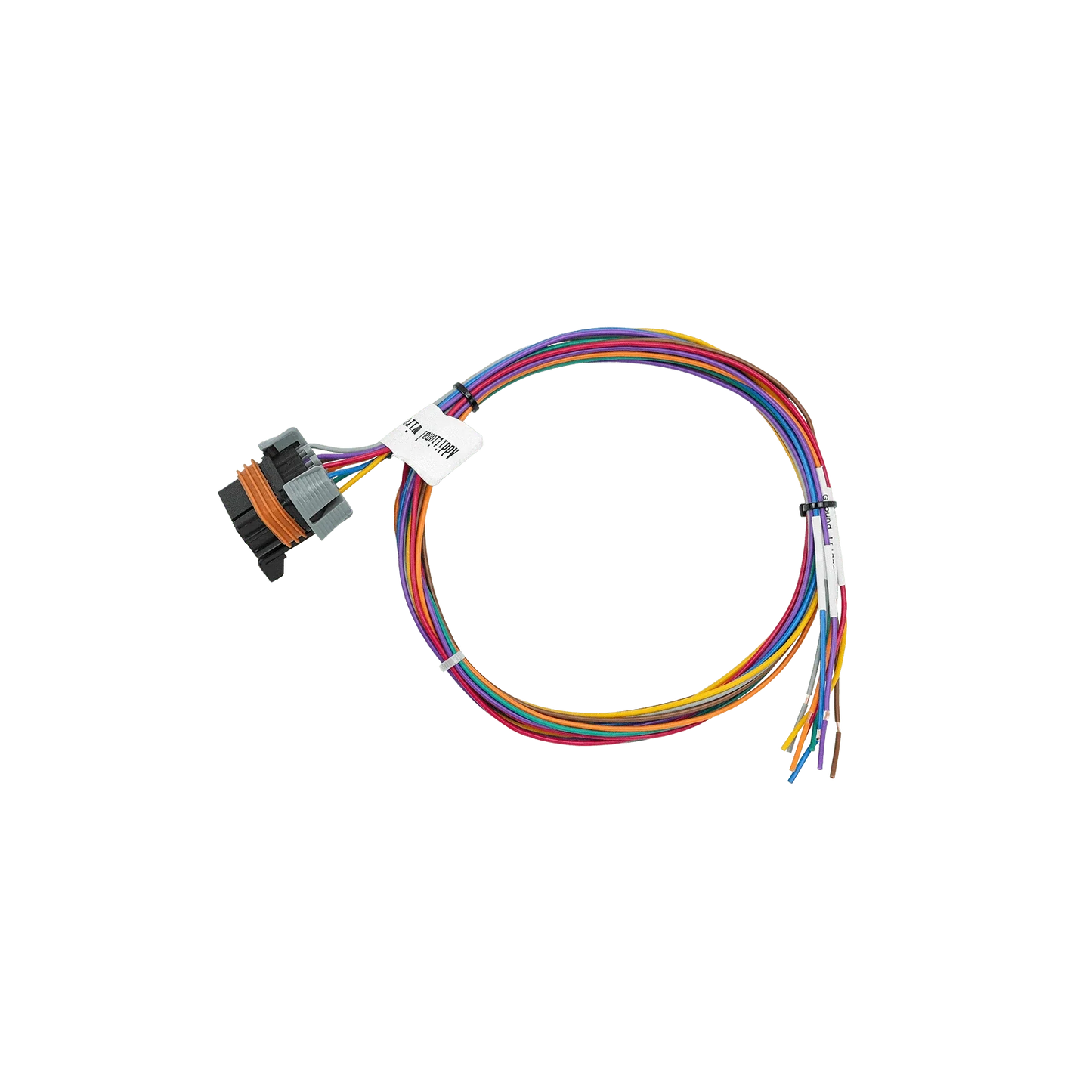 Aces Killshot Fusion 4-BBL EFI System