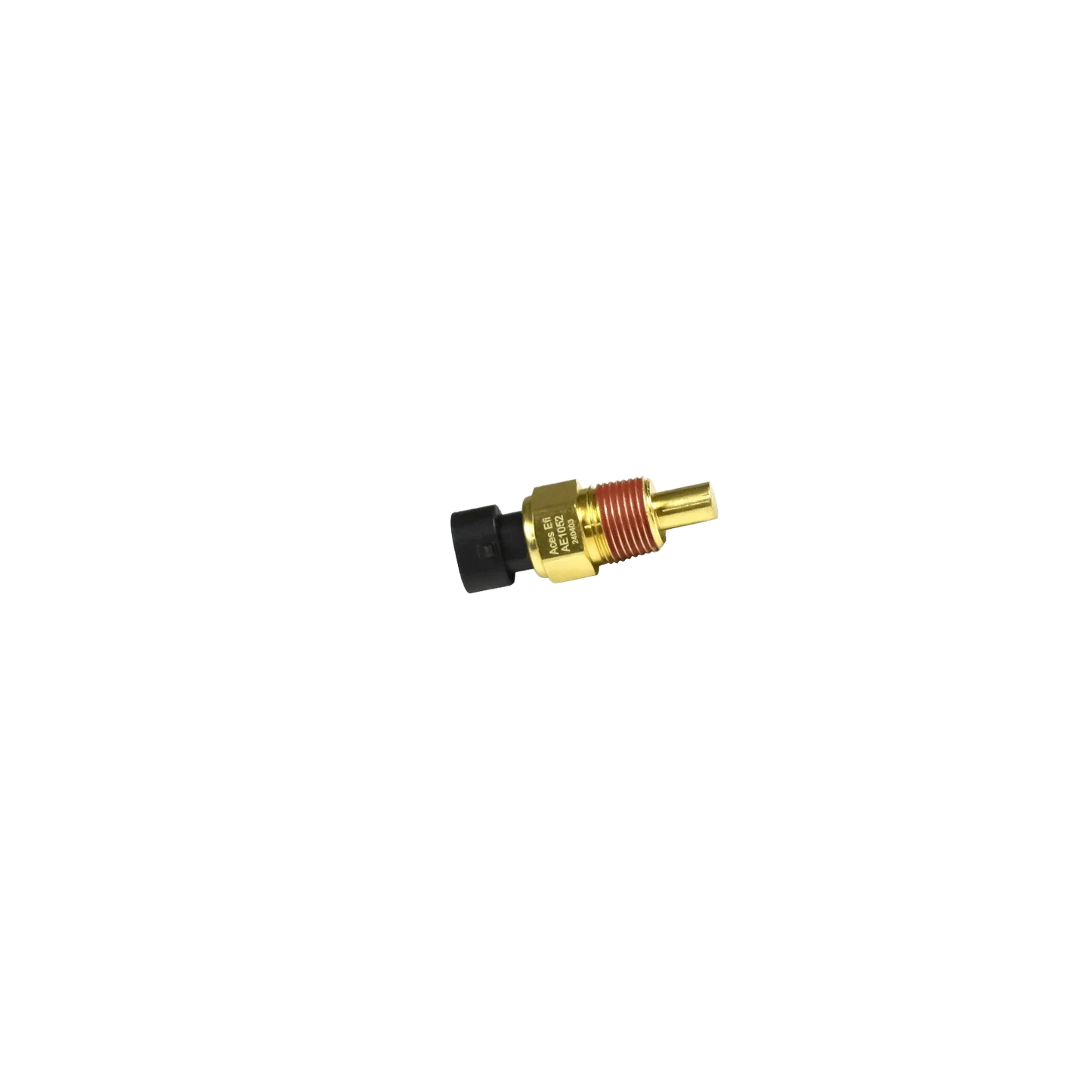 Aces Killshot Fusion 4-BBL EFI System