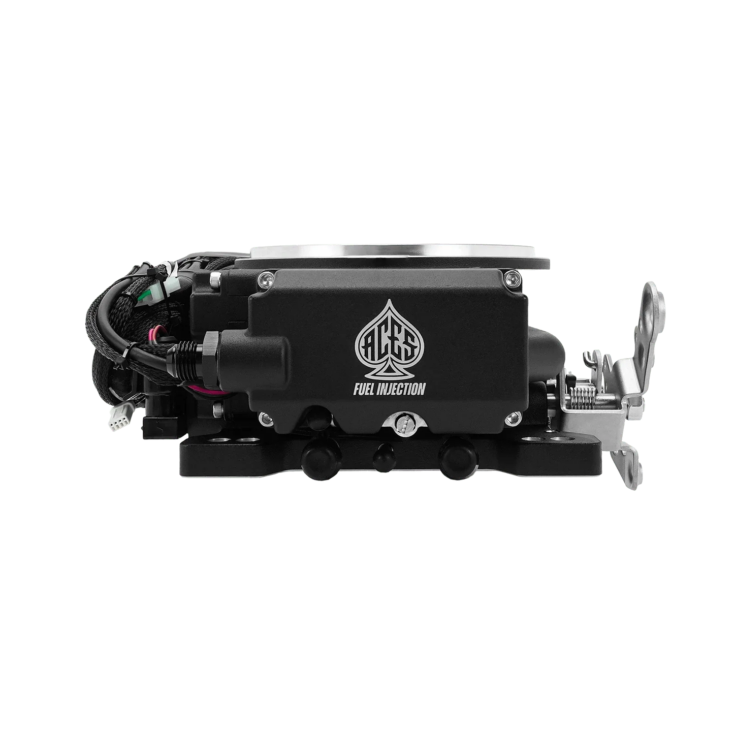 Aces Killshot Fusion 4-BBL EFI System